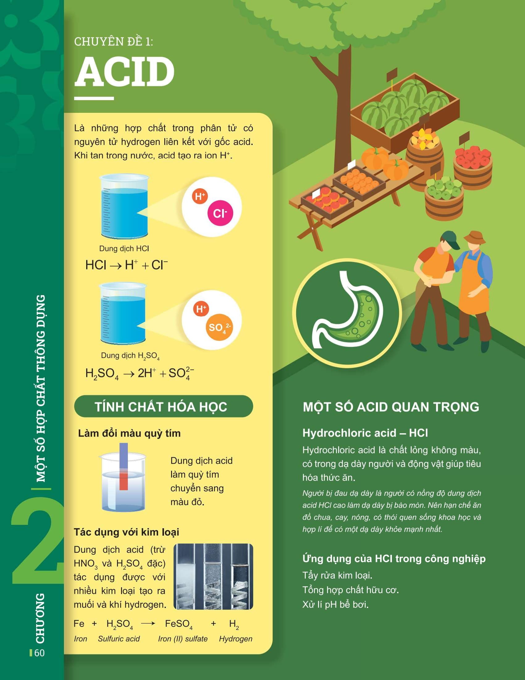 Bo
						
										
										Dot Pha Tu Duy Khoa Hoc Tu Nhien 8 - Tap 1 (Tai Ban 2025)