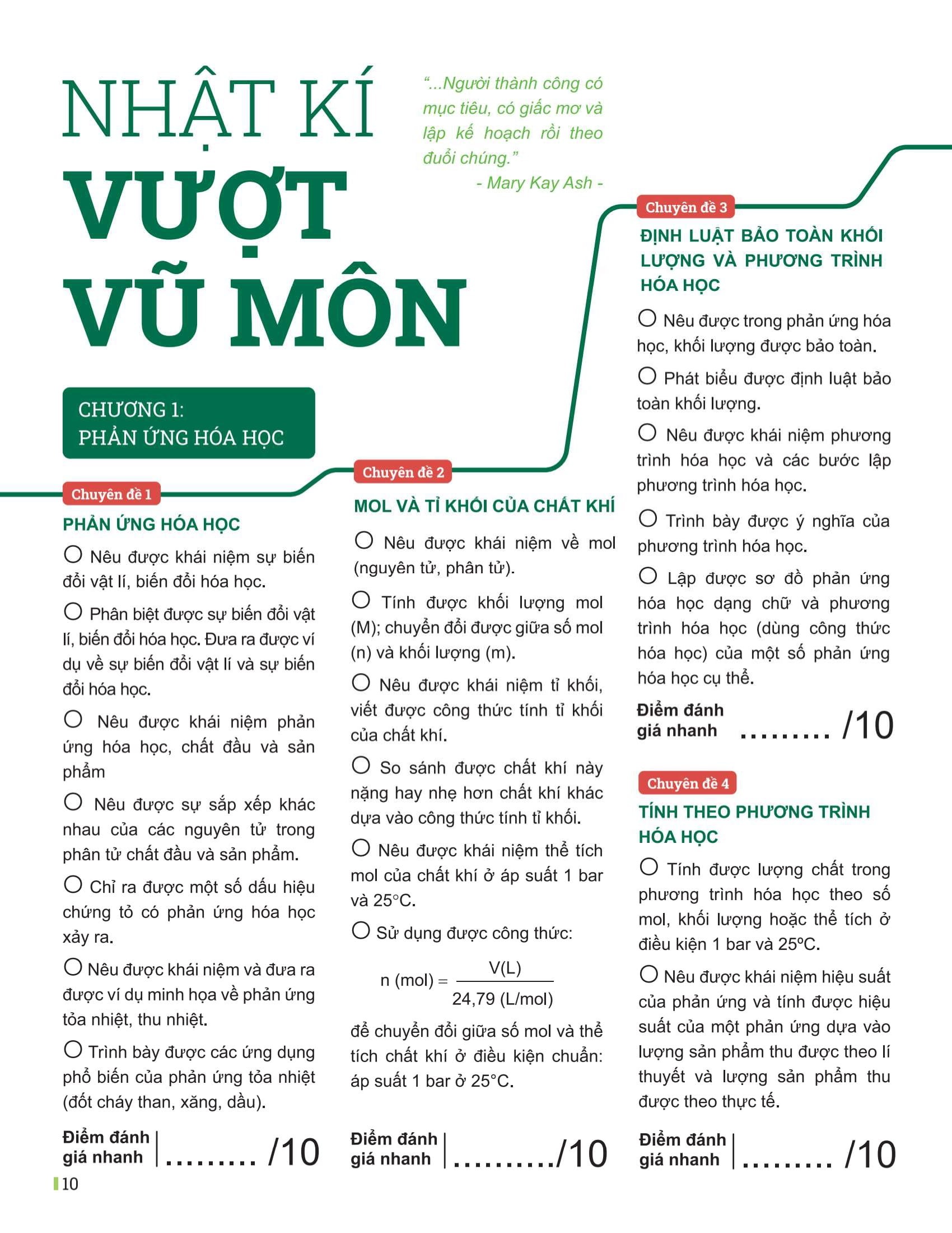 Bo
						
										
										Dot Pha Tu Duy Khoa Hoc Tu Nhien 8 - Tap 1 (Tai Ban 2025)