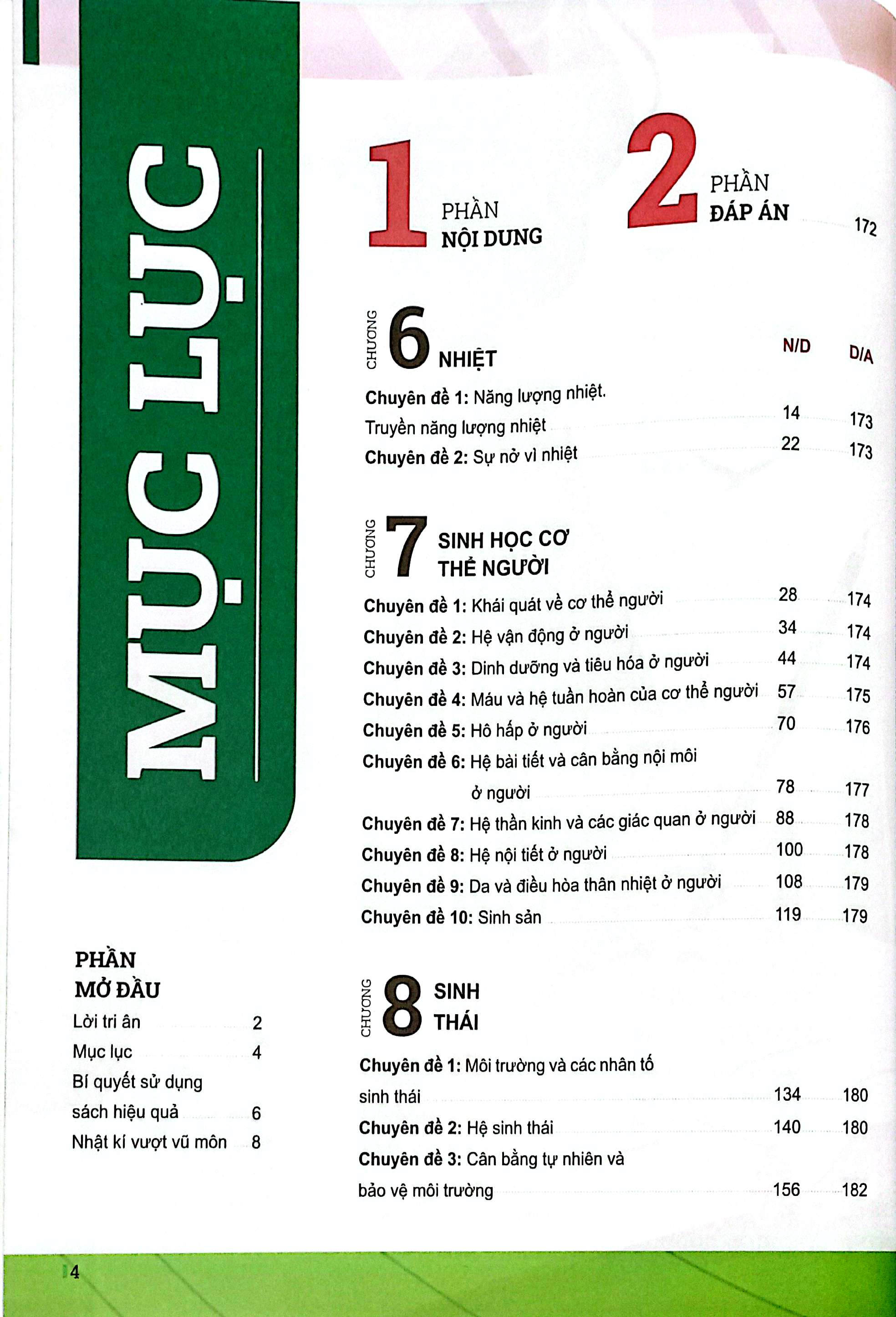 Bo
						
										
										Dot Pha Tu Duy Khoa Hoc Tu Nhien 8 - Tap 2 (Tai Ban 2025)