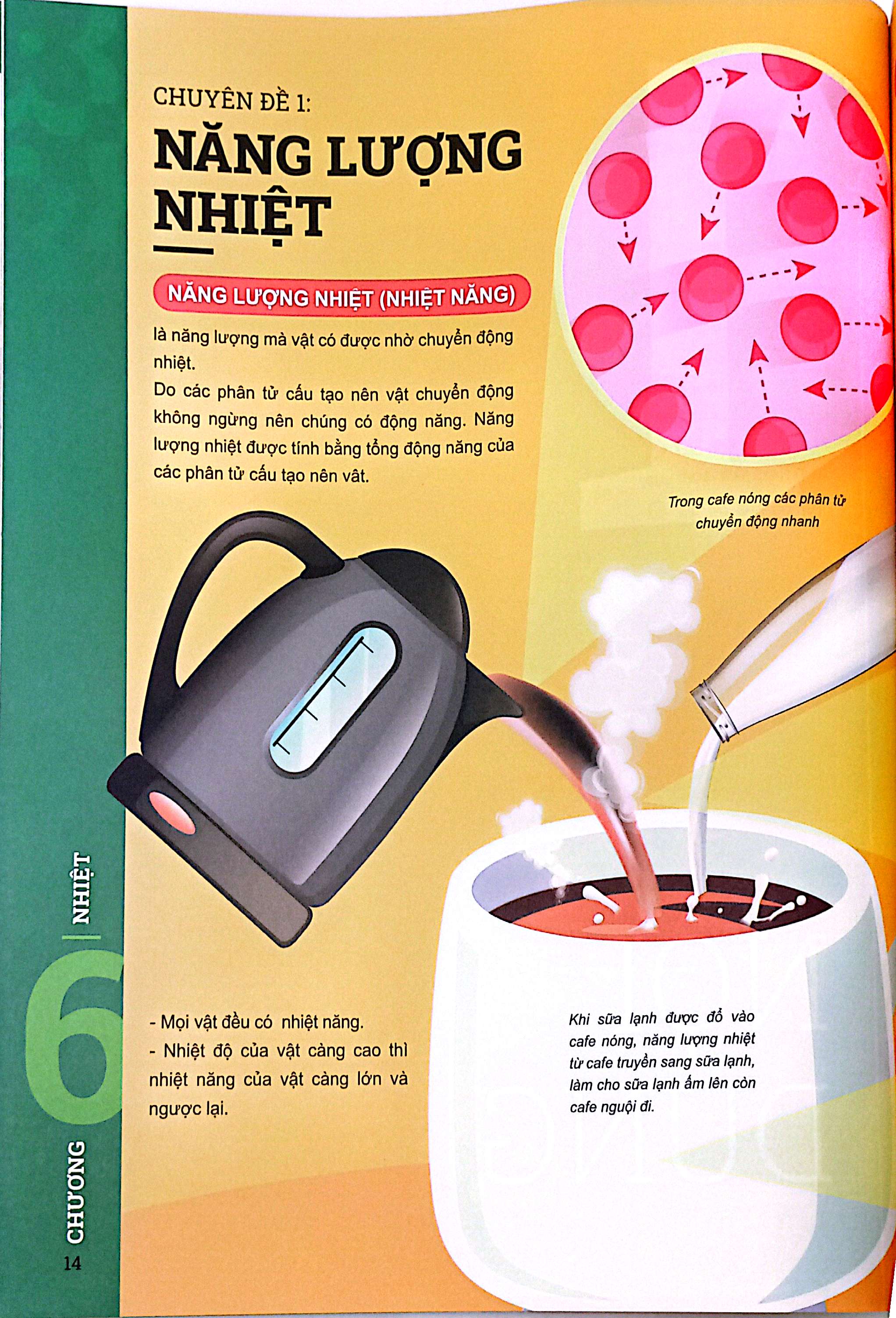 Bo
						
										
										Dot Pha Tu Duy Khoa Hoc Tu Nhien 8 - Tap 2 (Tai Ban 2025)