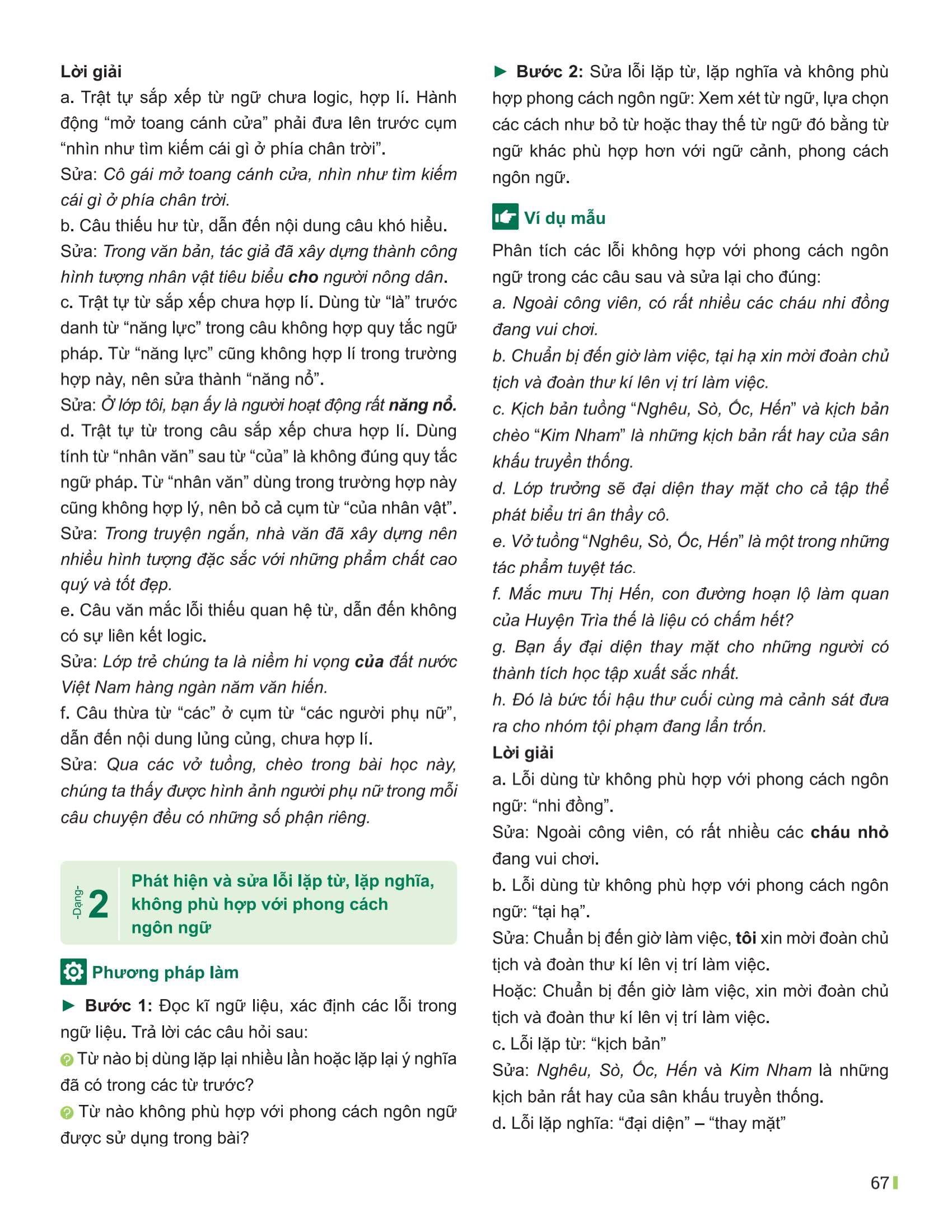 Bo
						
										
										Dot Pha Tu Duy Ngu Van 10 - Tap 1 (Theo Bo Sach Canh Dieu)