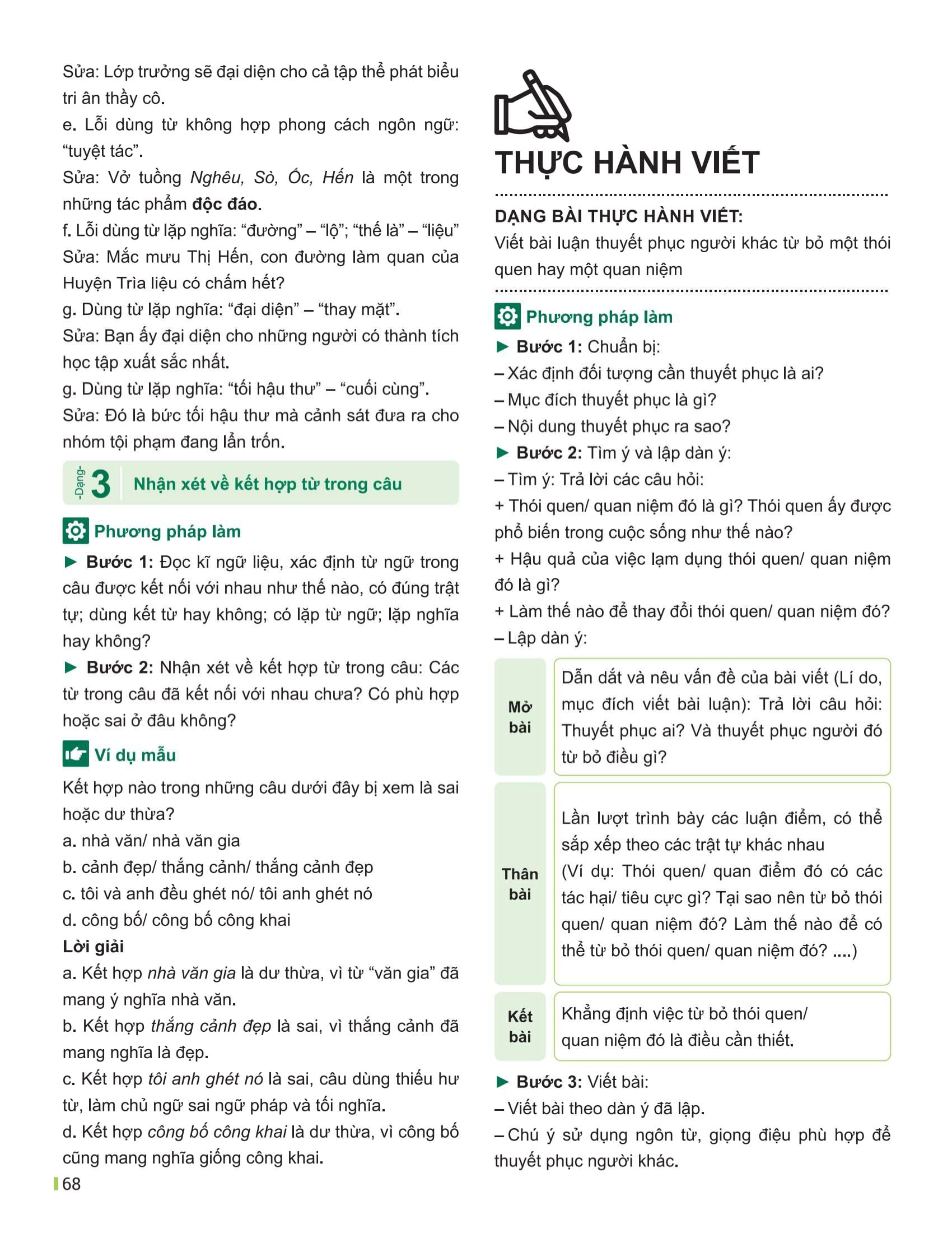 Bo
						
										
										Dot Pha Tu Duy Ngu Van 10 - Tap 1 (Theo Bo Sach Canh Dieu)