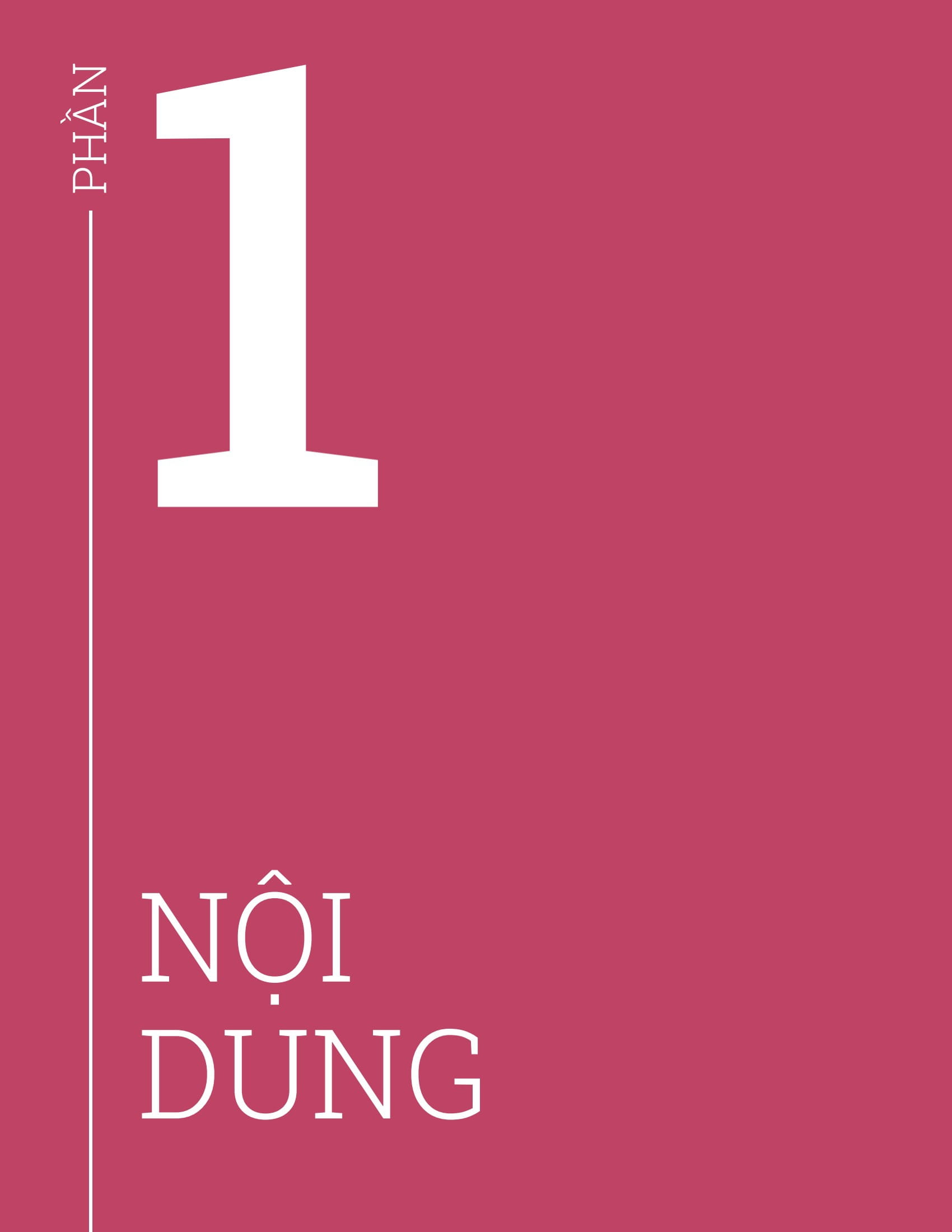 Bo
						
										
										Dot Pha Tu Duy Ngu Van 10 - Tap 1 (Theo Bo Sach Canh Dieu)