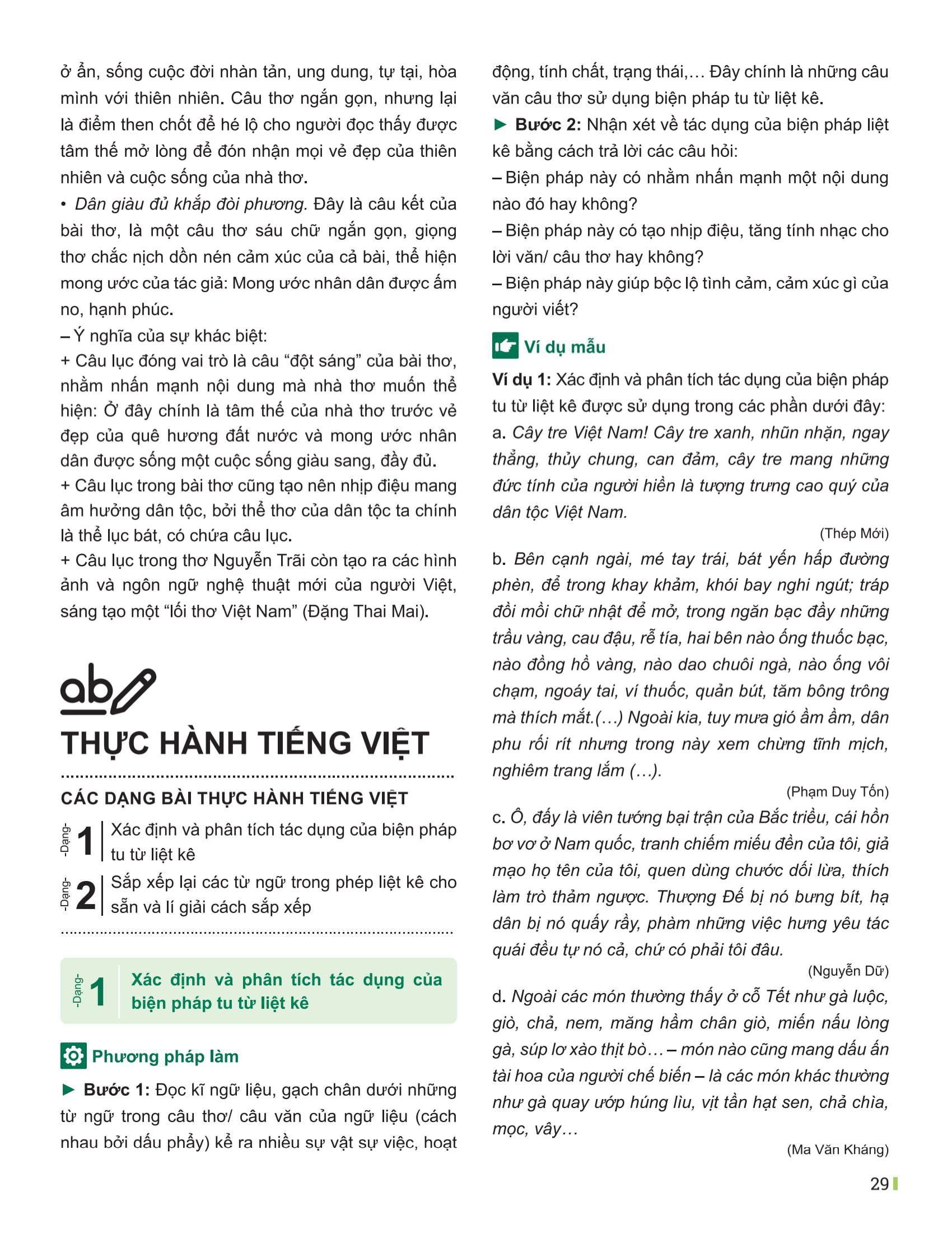 Bo
						
										
										Dot Pha Tu Duy Ngu Van 10 - Tap 2 (Theo Bo Sach Canh Dieu)