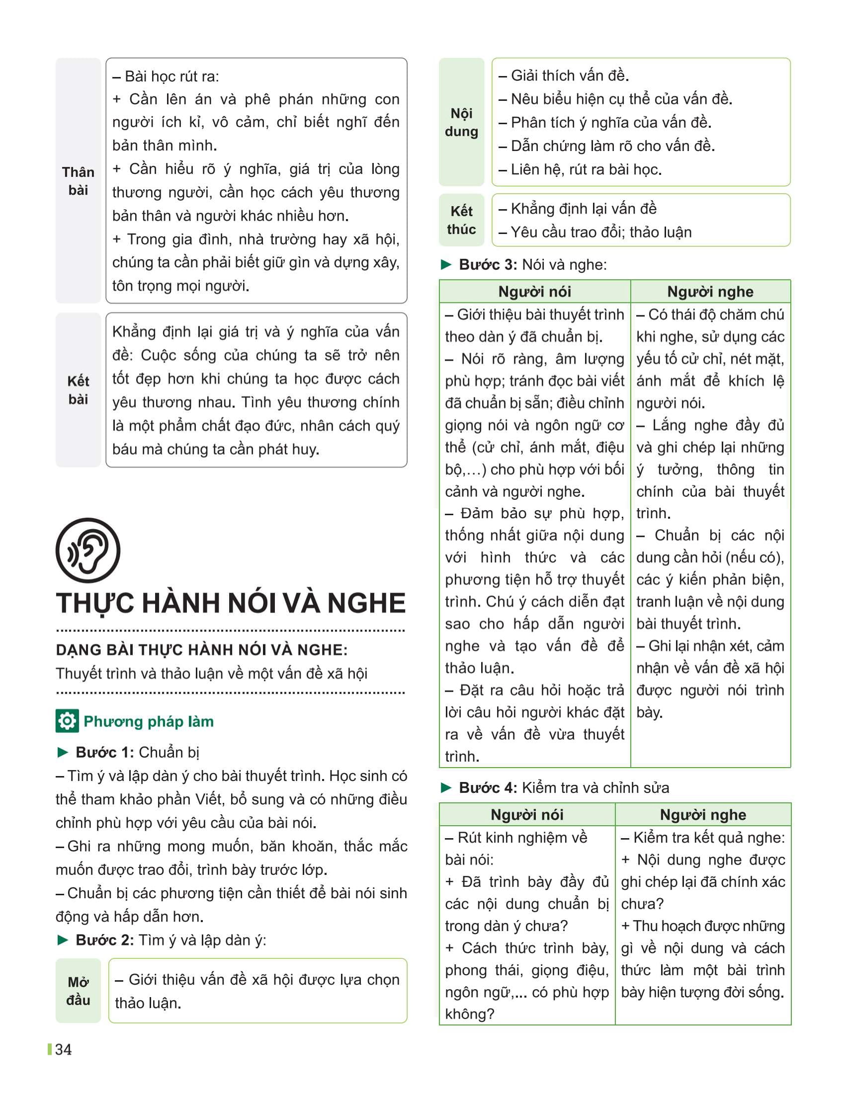 Bo
						
										
										Dot Pha Tu Duy Ngu Van 10 - Tap 2 (Theo Bo Sach Canh Dieu)