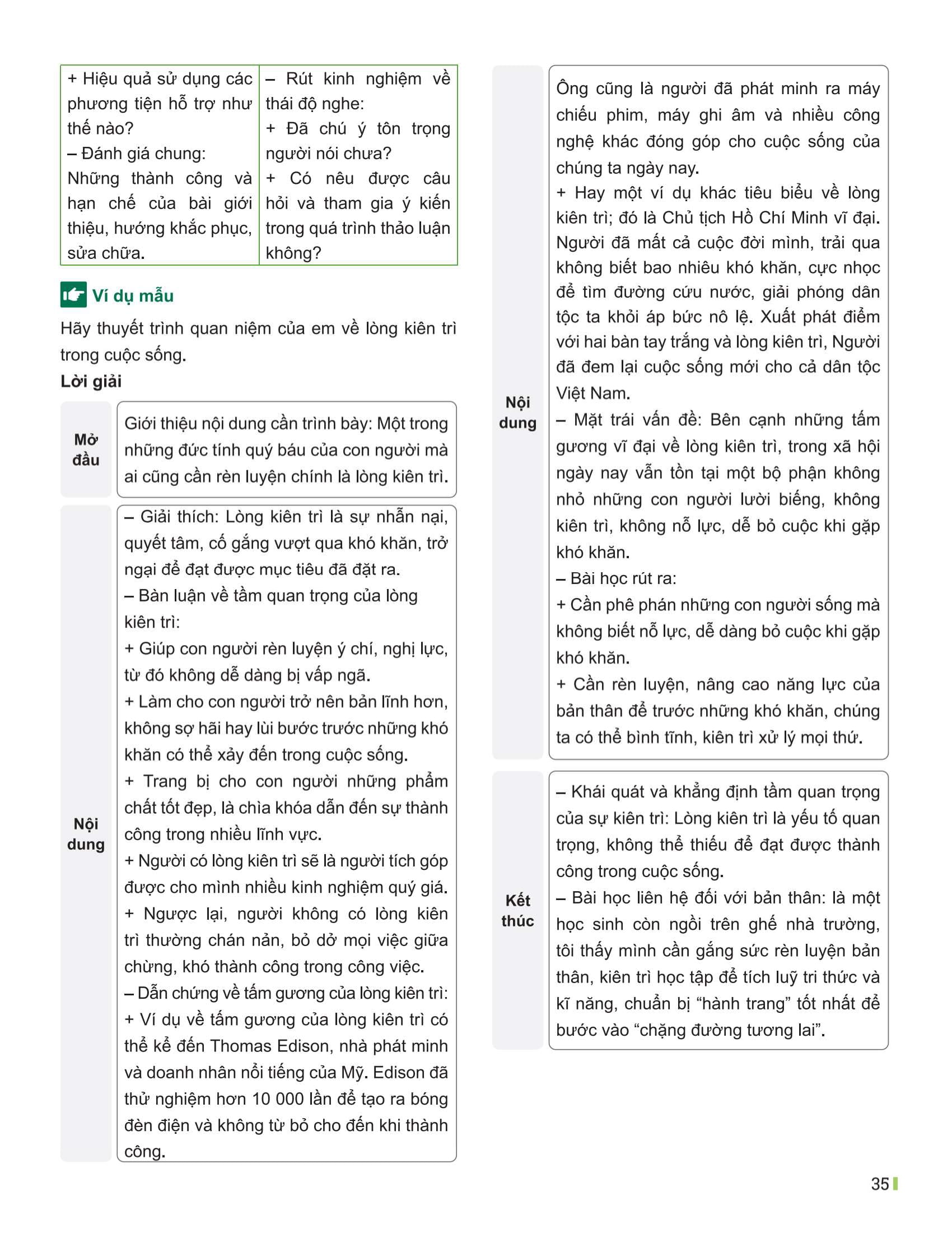 Bo
						
										
										Dot Pha Tu Duy Ngu Van 10 - Tap 2 (Theo Bo Sach Canh Dieu)