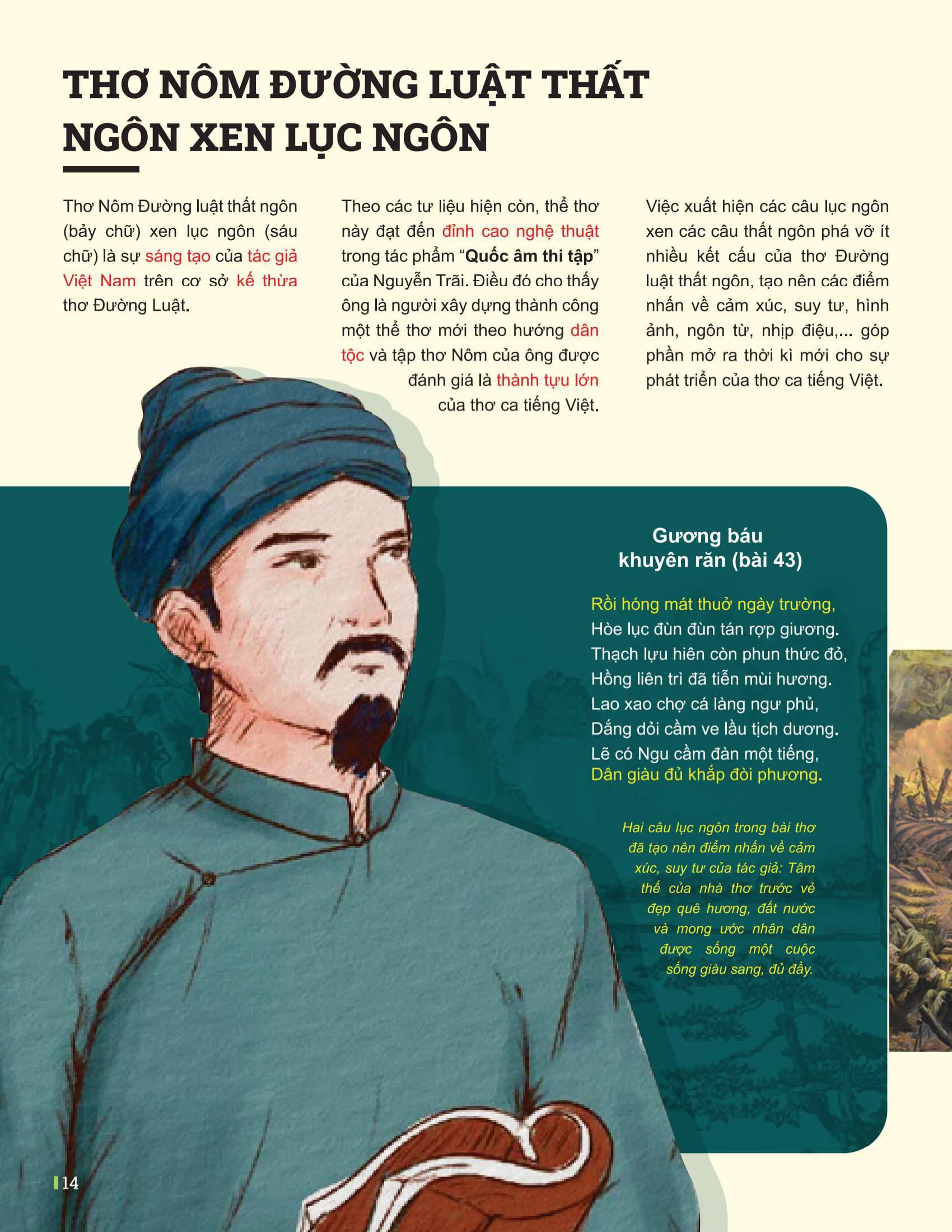 Bo
						
										
										Dot Pha Tu Duy Ngu Van 10 - Tap 2 (Theo Bo Sach Canh Dieu)