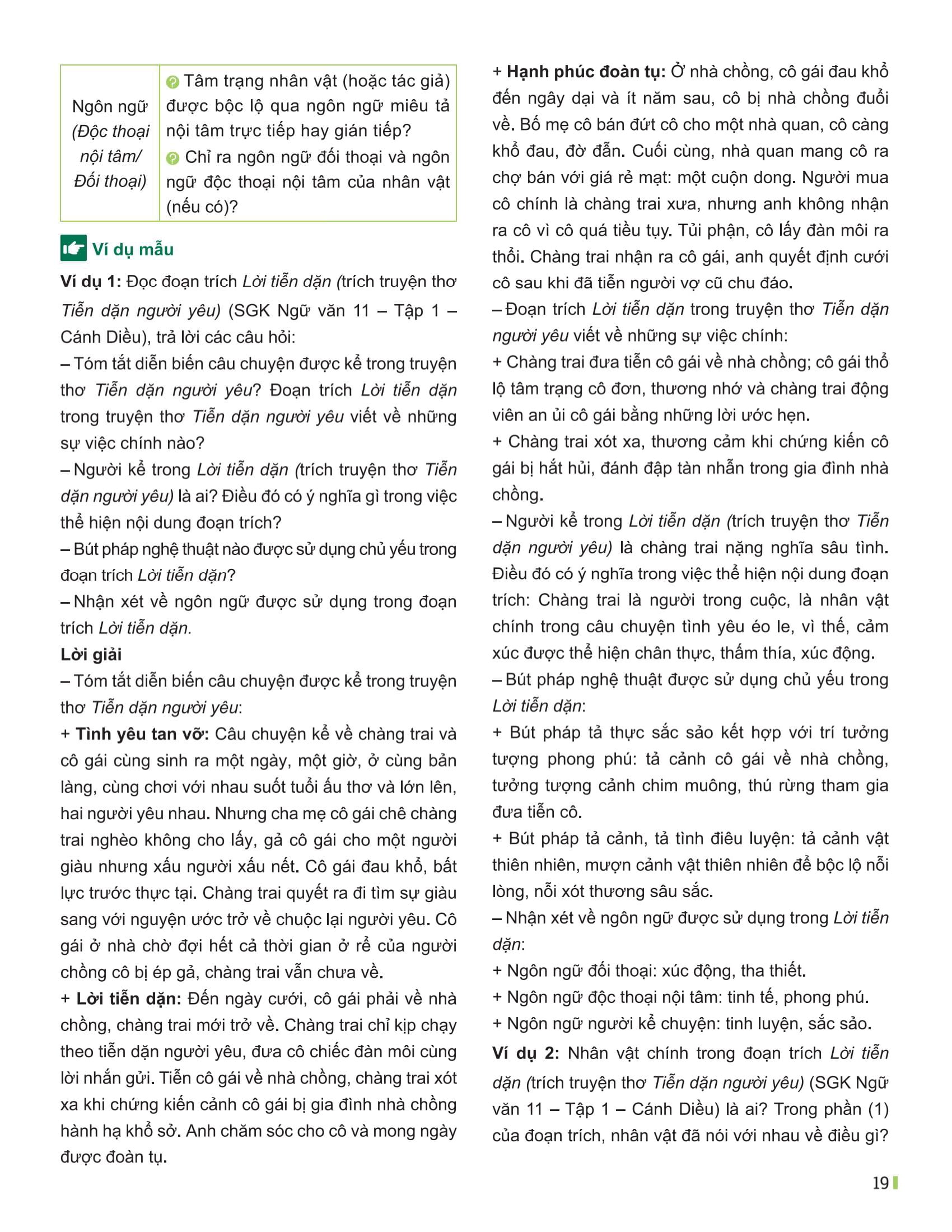 Bo
						
										
										Dot Pha Tu Duy Ngu Van 11 - Tap 1 (Theo Bo Sach Canh Dieu)