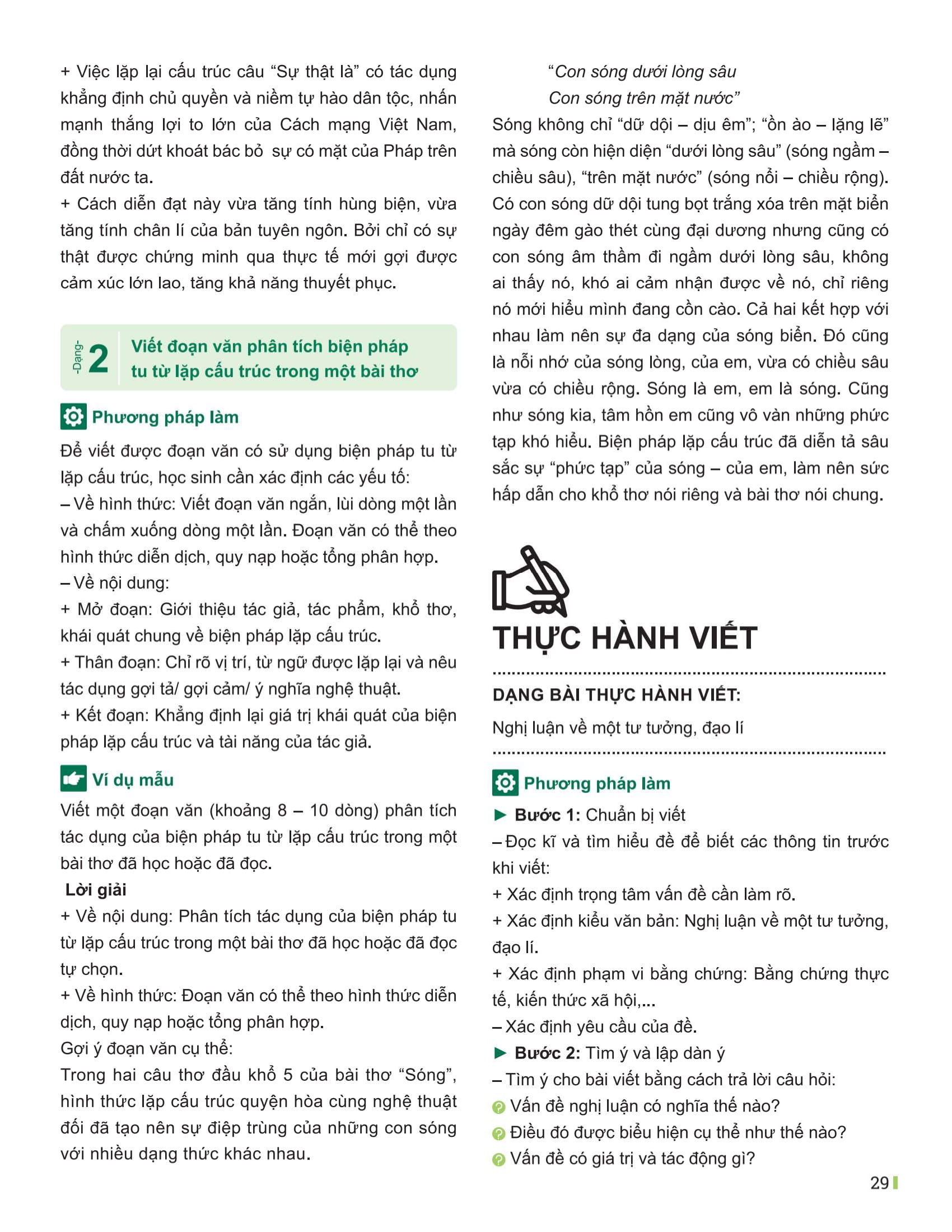 Bo
						
										
										Dot Pha Tu Duy Ngu Van 11 - Tap 1 (Theo Bo Sach Canh Dieu)