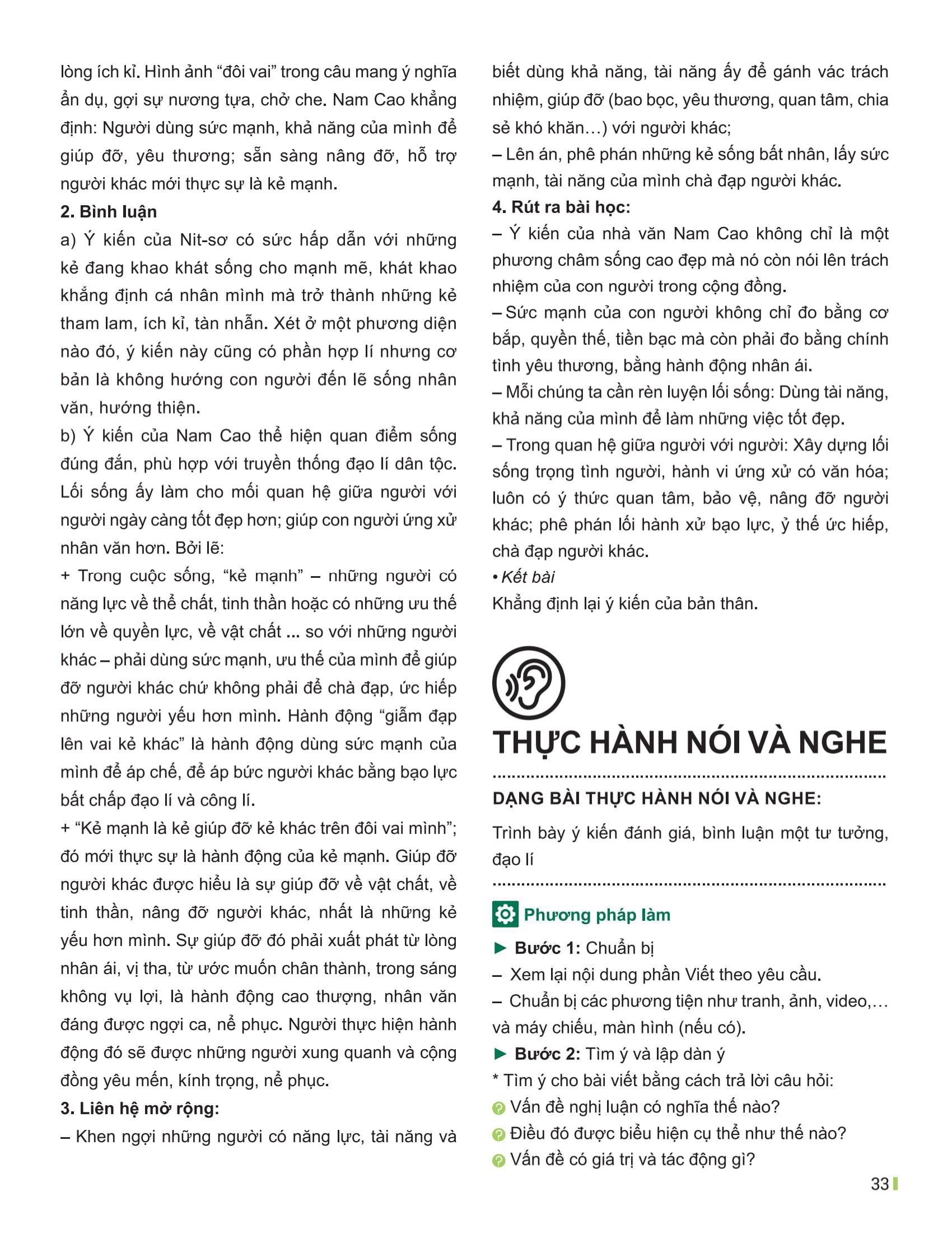 Bo
						
										
										Dot Pha Tu Duy Ngu Van 11 - Tap 1 (Theo Bo Sach Canh Dieu)