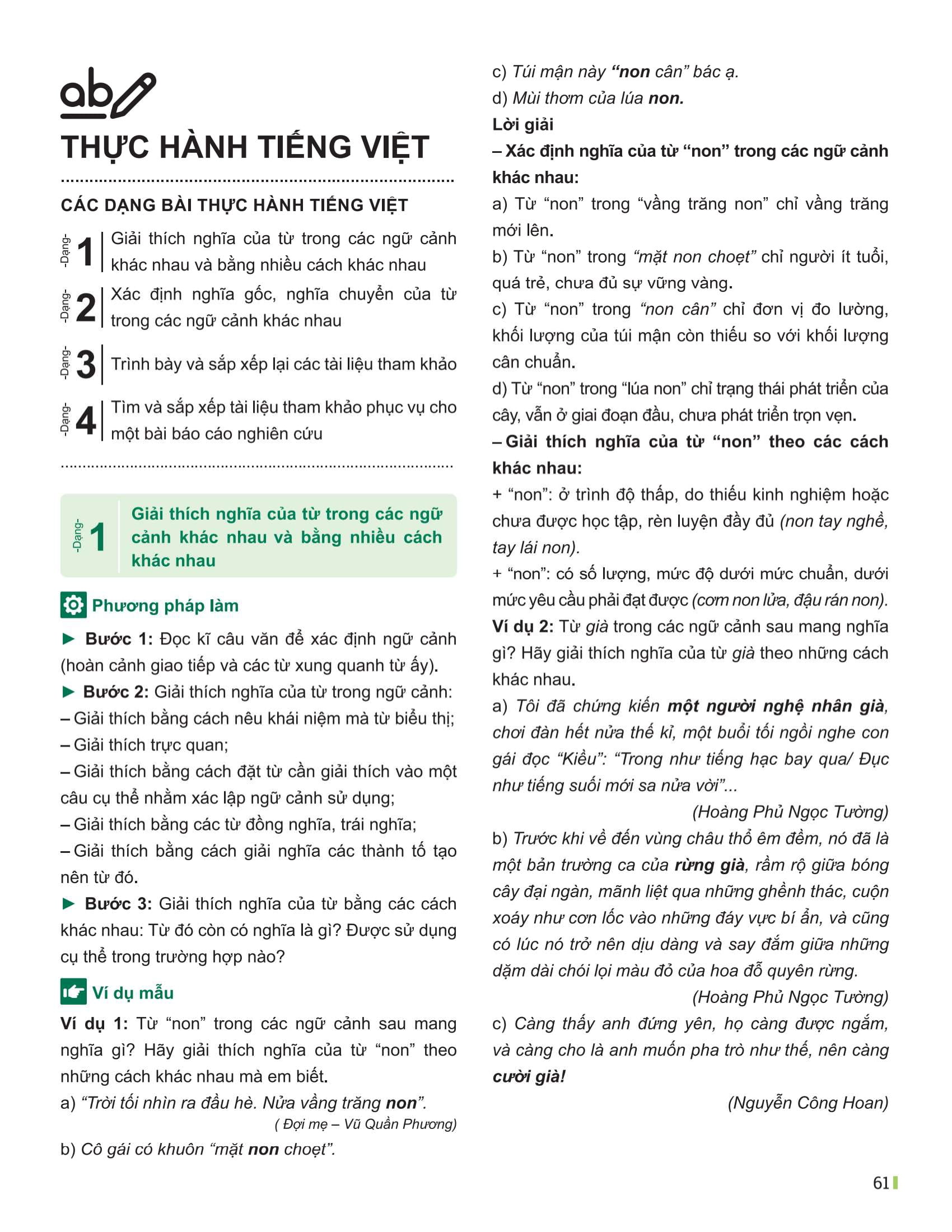 Bo
						
										
										Dot Pha Tu Duy Ngu Van 11 - Tap 2 (Theo Bo Sach Canh Dieu)