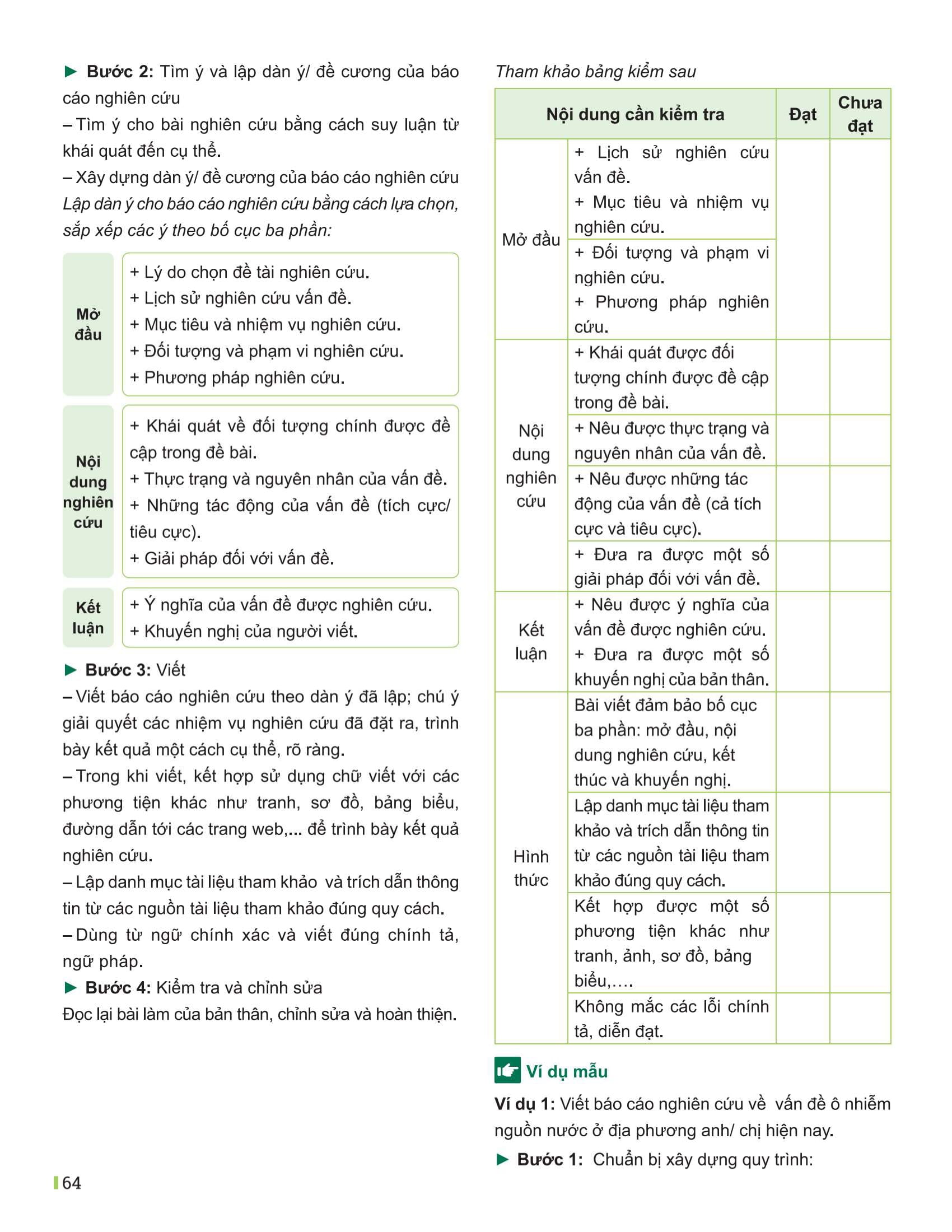 Bo
						
										
										Dot Pha Tu Duy Ngu Van 11 - Tap 2 (Theo Bo Sach Canh Dieu)