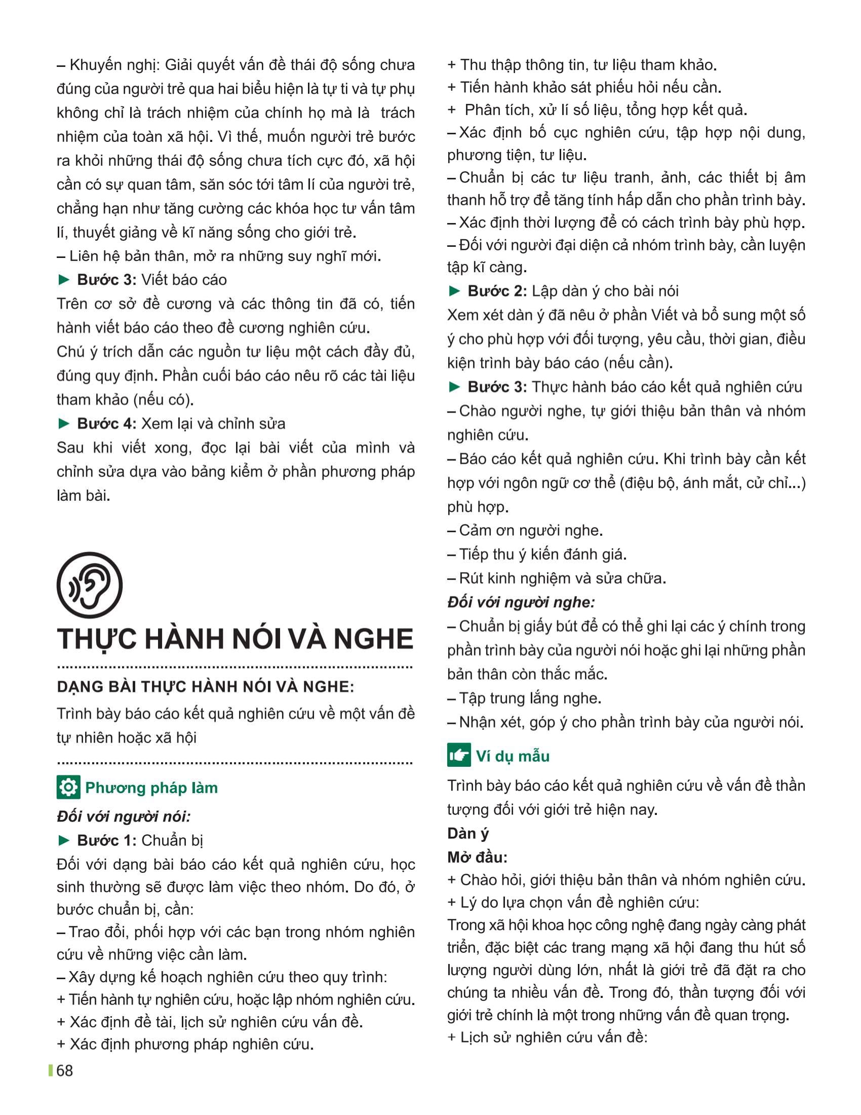 Bo
						
										
										Dot Pha Tu Duy Ngu Van 11 - Tap 2 (Theo Bo Sach Canh Dieu)