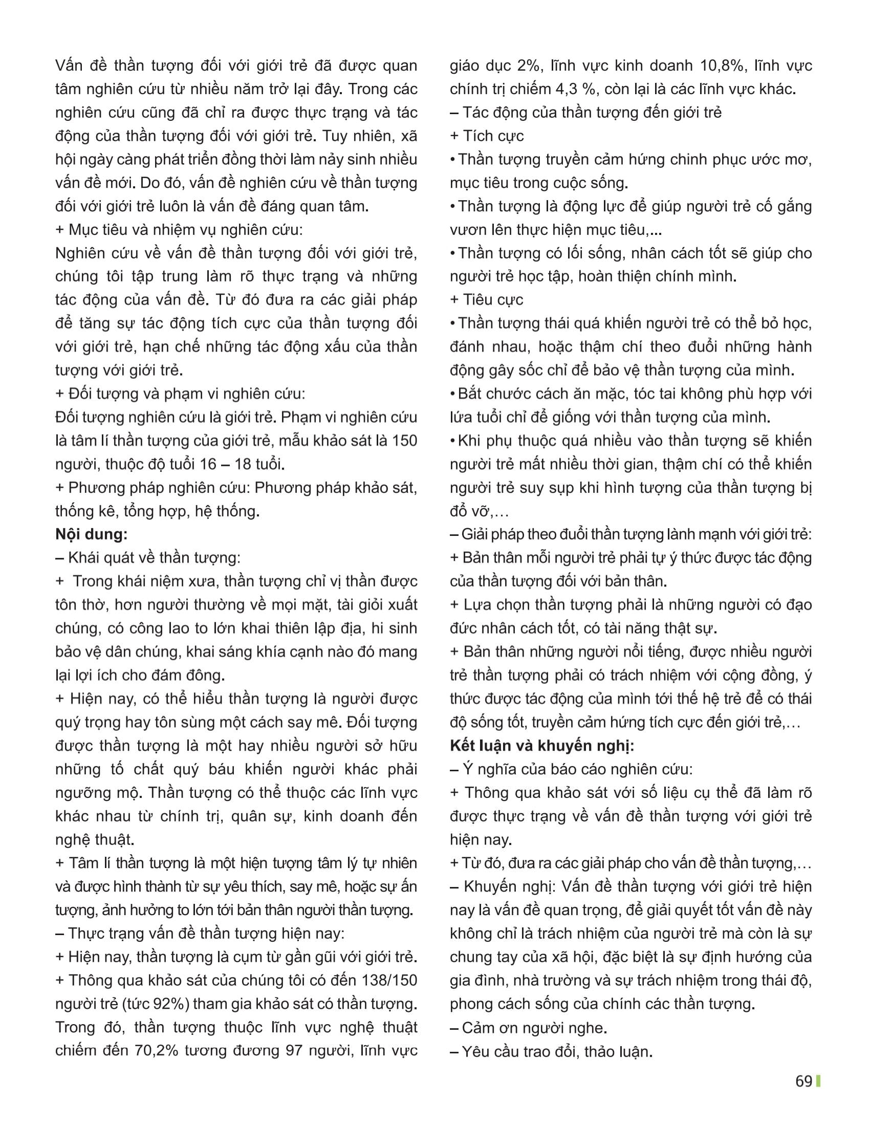 Bo
						
										
										Dot Pha Tu Duy Ngu Van 11 - Tap 2 (Theo Bo Sach Canh Dieu)