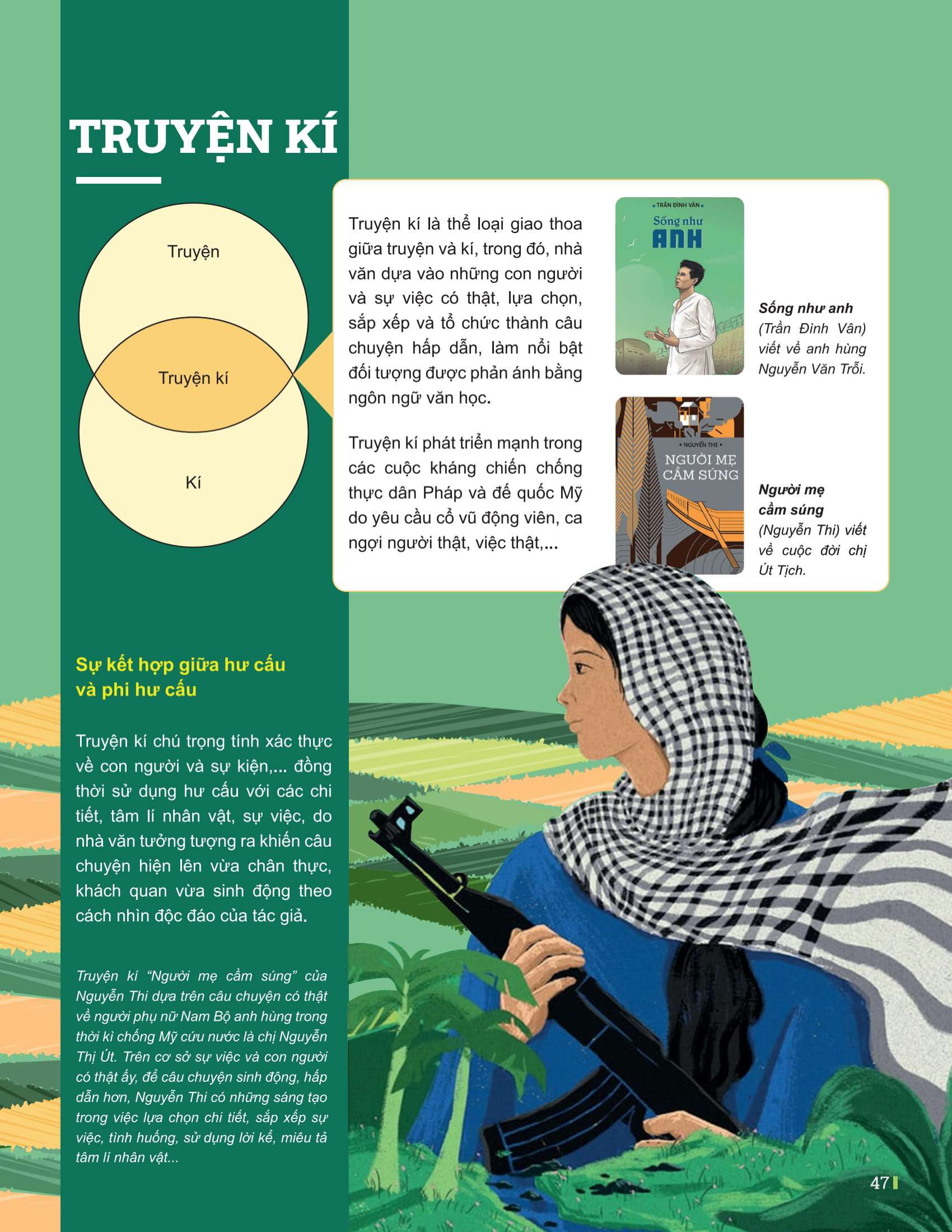 Bo
						
										
										Dot Pha Tu Duy Ngu Van 11 - Tap 2 (Theo Bo Sach Canh Dieu)