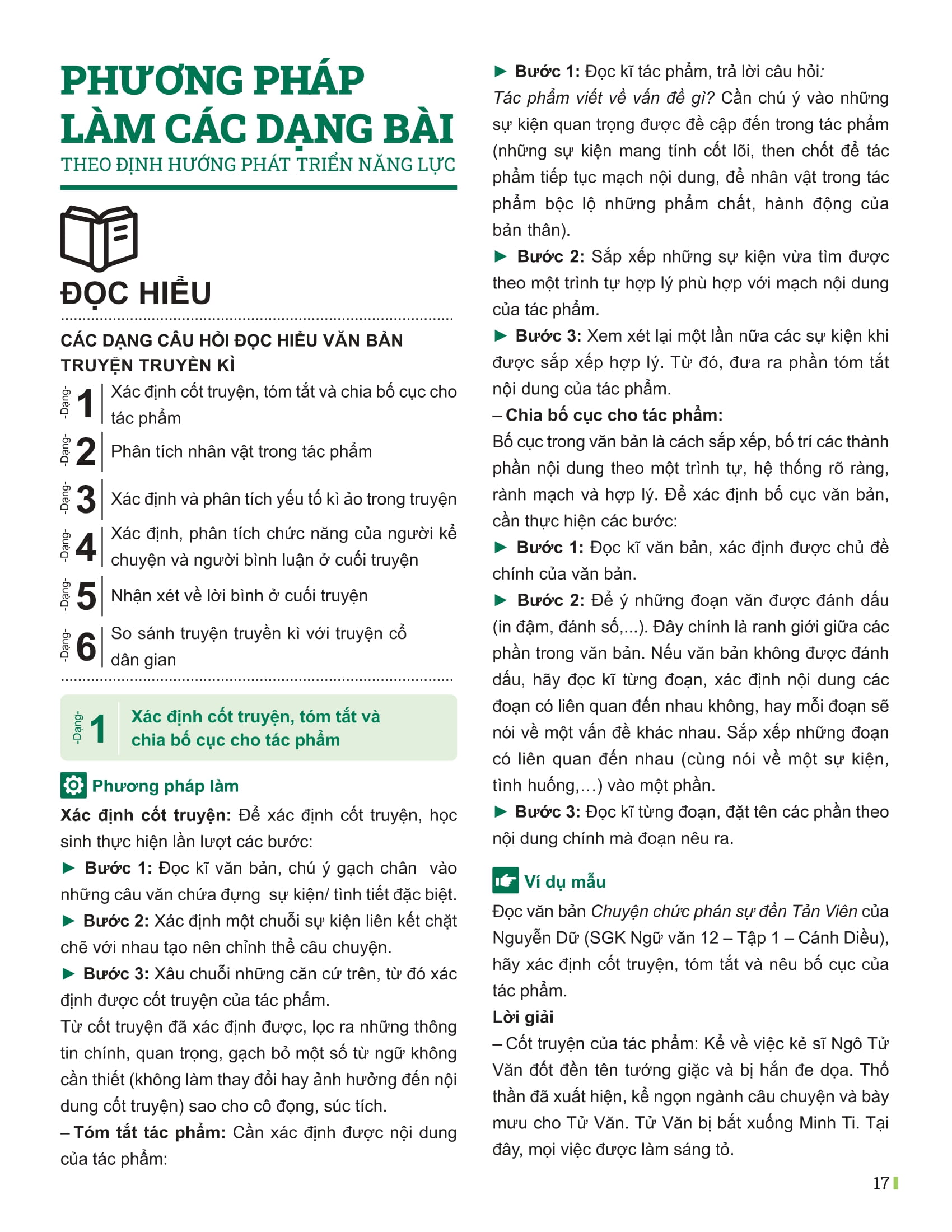 Bo
						
										
										Dot Pha Tu Duy Ngu Van 12 - Tap 1 (Theo Bo Sach Canh Dieu)