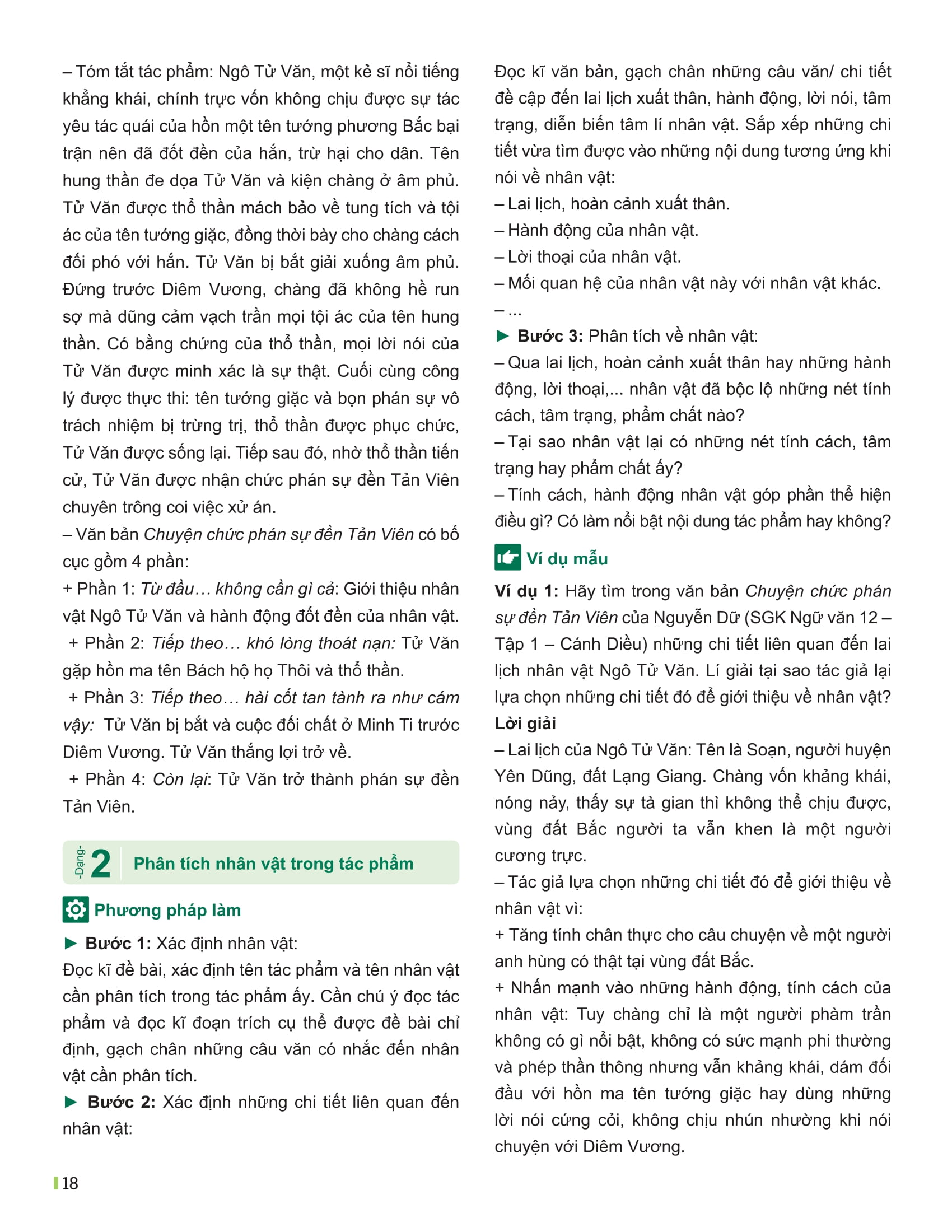 Bo
						
										
										Dot Pha Tu Duy Ngu Van 12 - Tap 1 (Theo Bo Sach Canh Dieu)