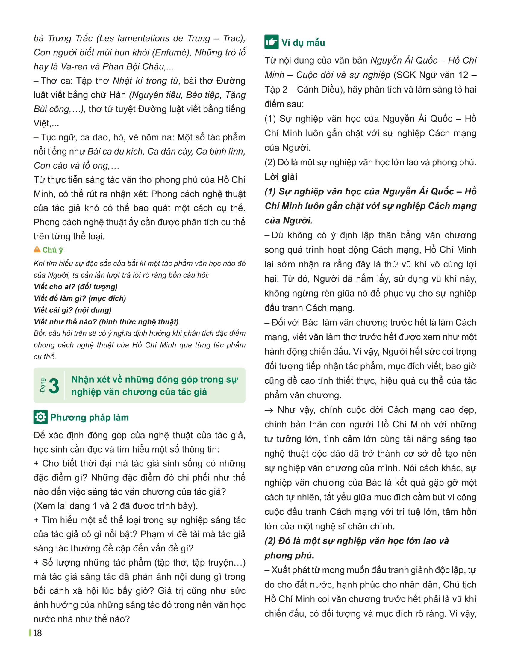 Bo
						
										
										Dot Pha Tu Duy Ngu Van 12 - Tap 2 (Theo Bo Sach Canh Dieu)