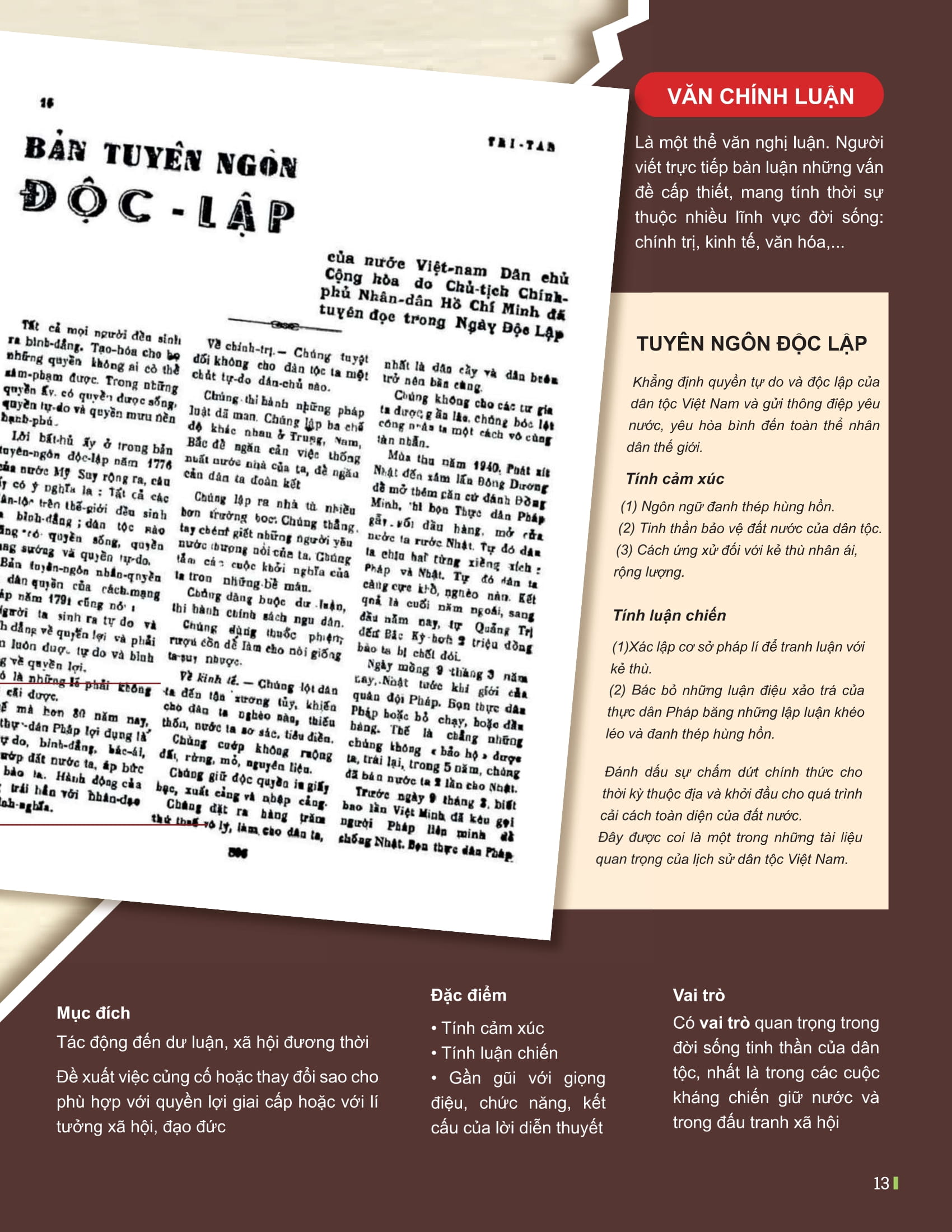 Bo
						
										
										Dot Pha Tu Duy Ngu Van 12 - Tap 2 (Theo Bo Sach Canh Dieu)