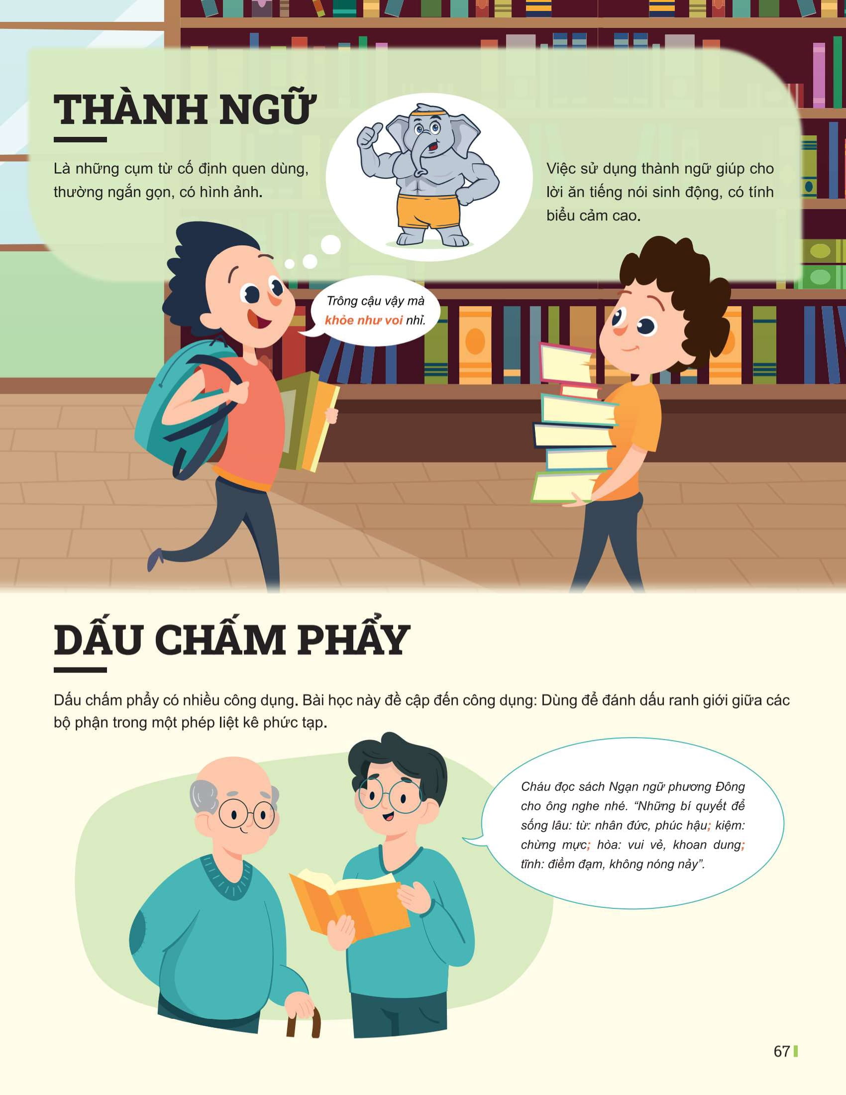 Bo
						
										
										Dot Pha Tu Duy Ngu Van 6 - Tap 1 (Theo Bo Sach Canh Dieu)