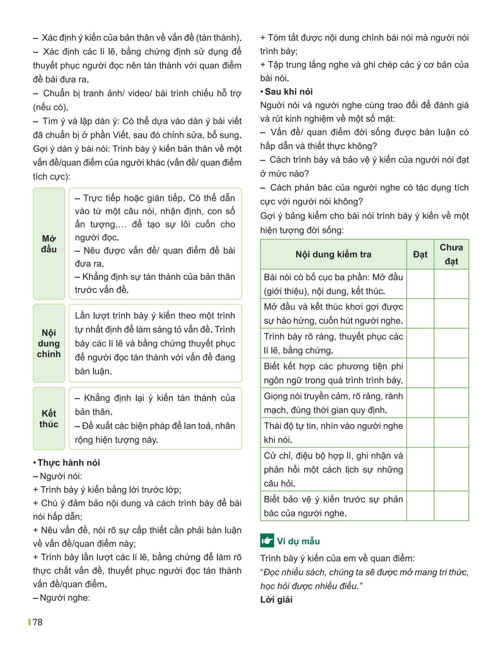 Bo
						
										
										Dot Pha Tu Duy Ngu Van 6 - Tap 1 (Theo Bo Sach Canh Dieu)