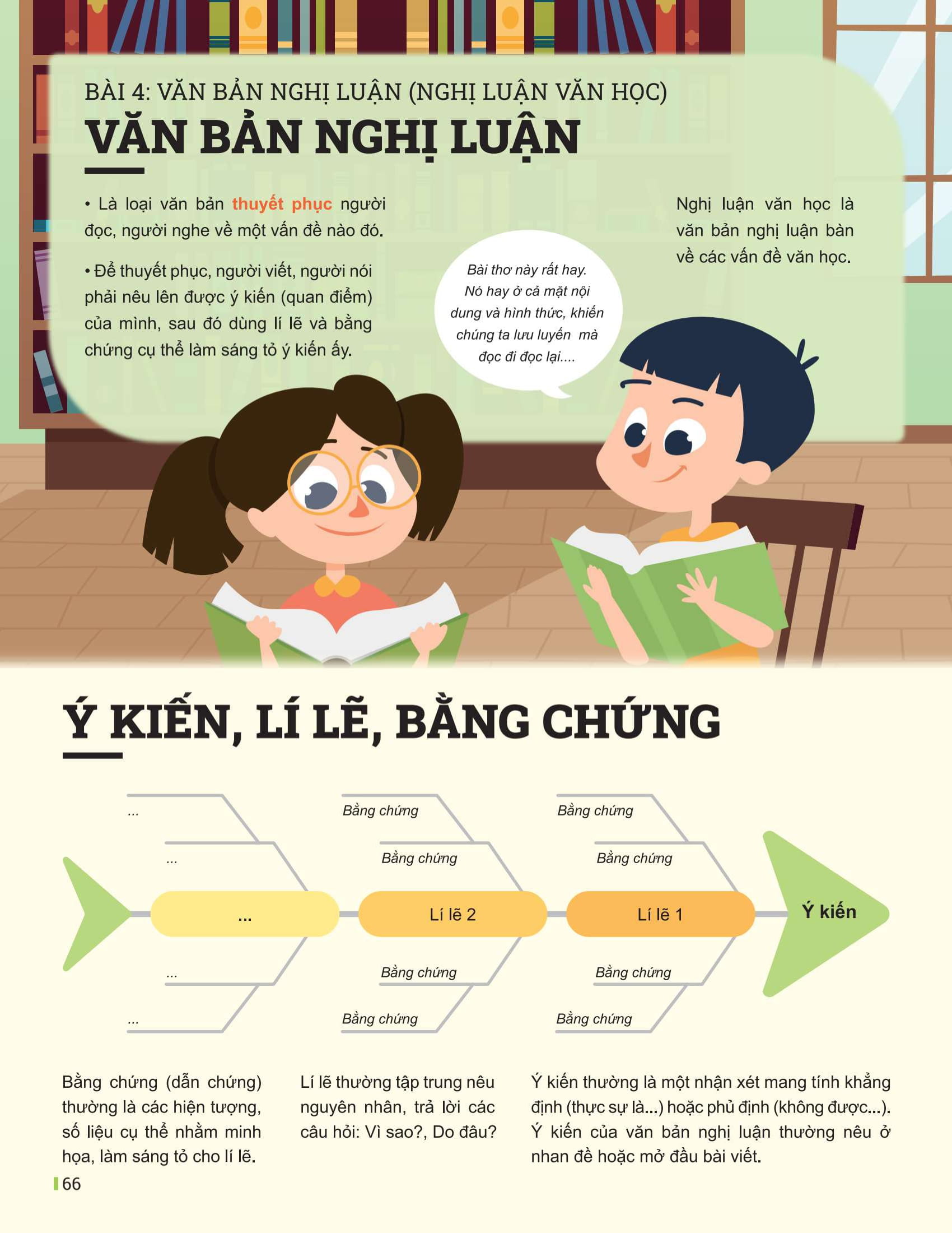 Bo
						
										
										Dot Pha Tu Duy Ngu Van 6 - Tap 1 (Theo Bo Sach Canh Dieu)