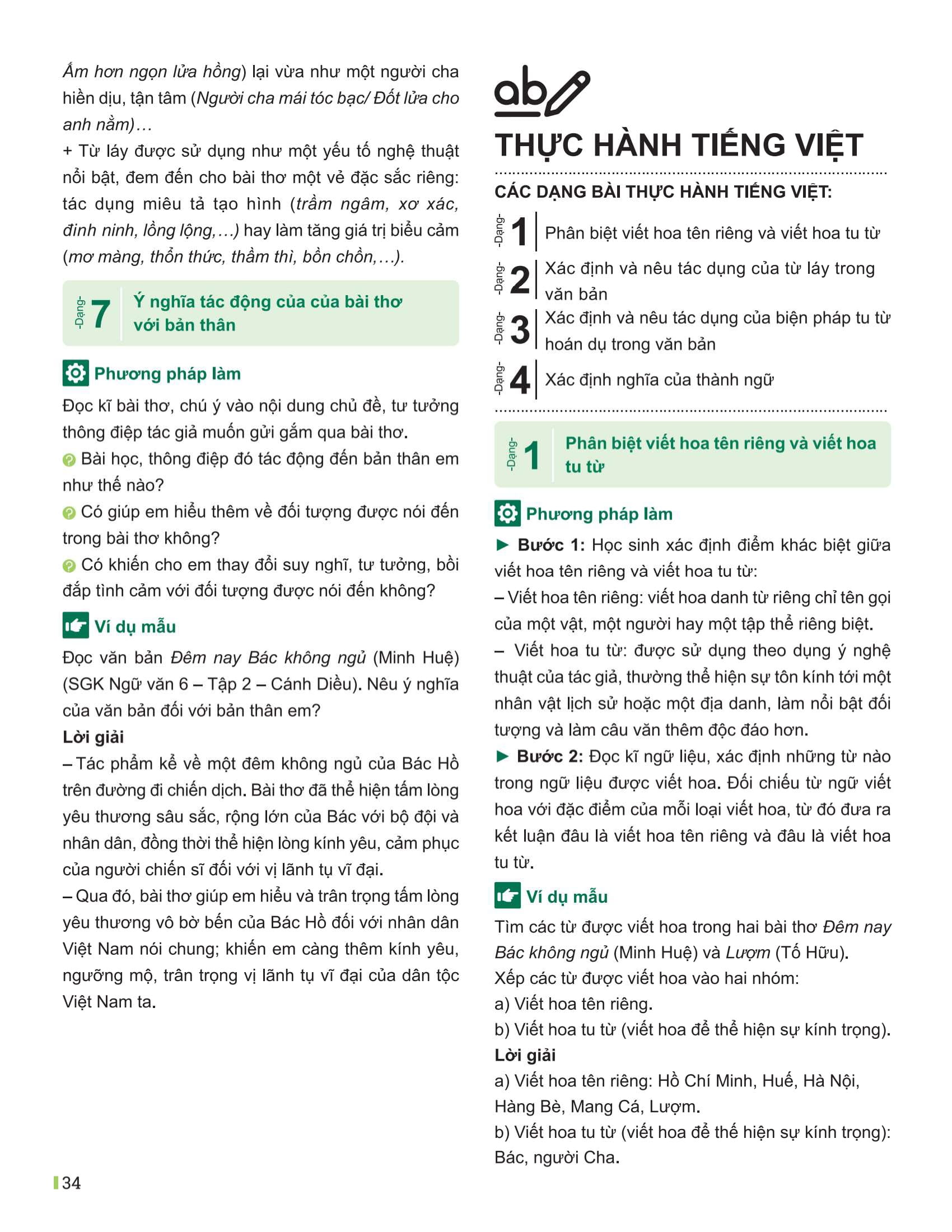 Bo
						
										
										Dot Pha Tu Duy Ngu Van 6 - Tap 2 (Theo Bo Sach Canh Dieu)