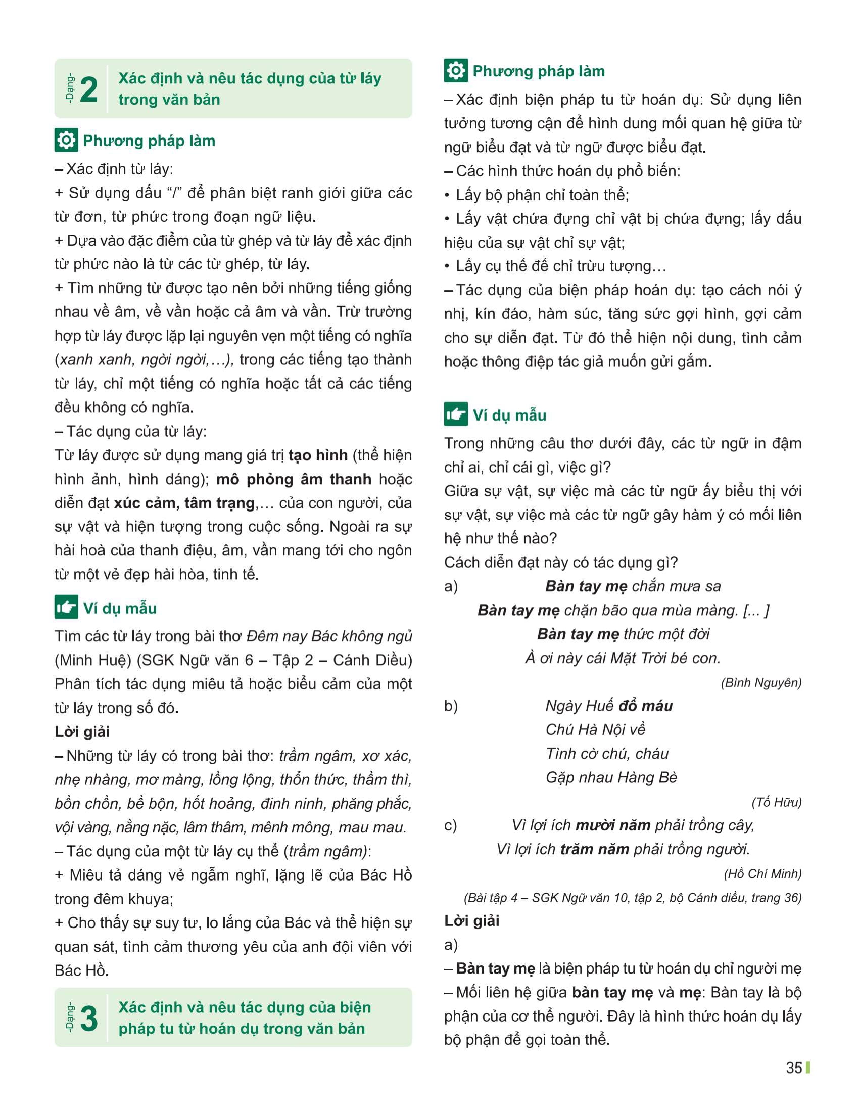 Bo
						
										
										Dot Pha Tu Duy Ngu Van 6 - Tap 2 (Theo Bo Sach Canh Dieu)