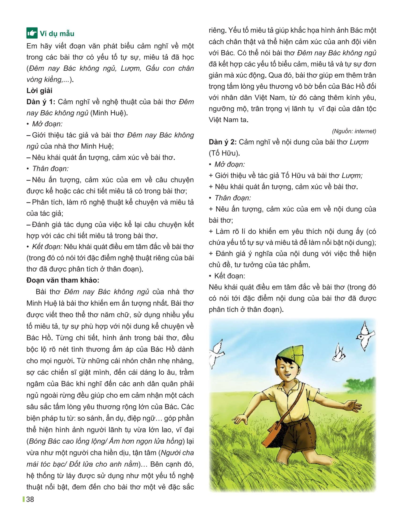 Bo
						
										
										Dot Pha Tu Duy Ngu Van 6 - Tap 2 (Theo Bo Sach Canh Dieu)