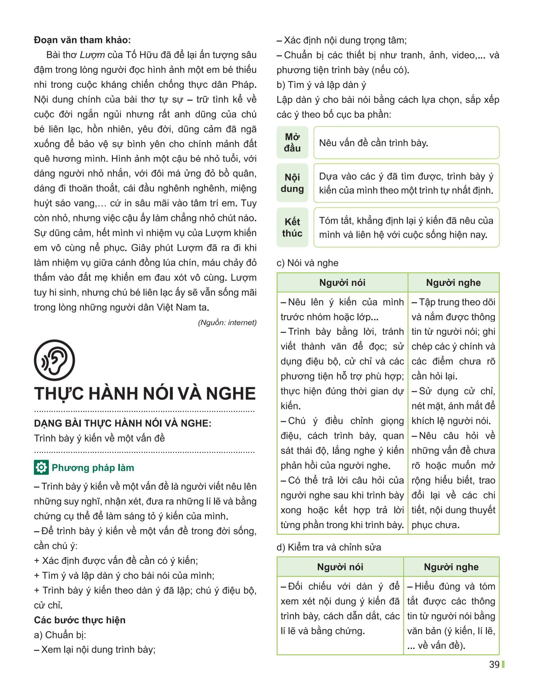 Bo
						
										
										Dot Pha Tu Duy Ngu Van 6 - Tap 2 (Theo Bo Sach Canh Dieu)