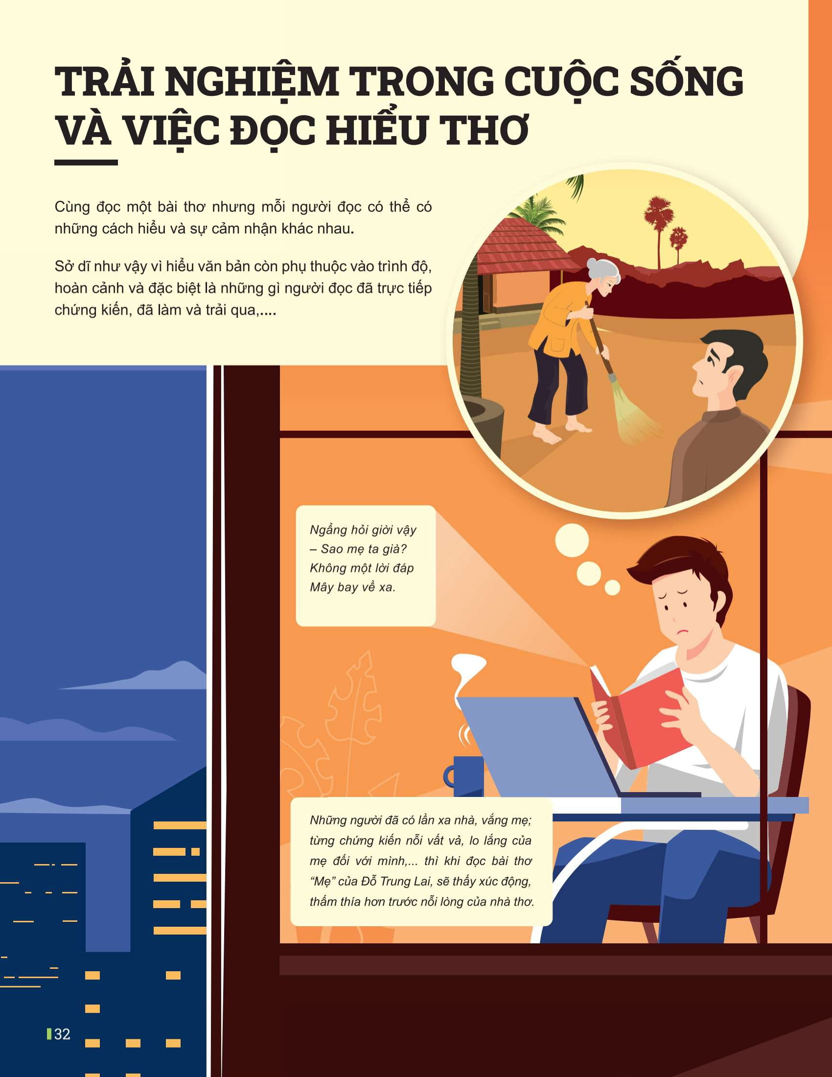 Bo
						
										
										Dot Pha Tu Duy Ngu Van 7 - Tap 1 (Theo Bo Sach Canh Dieu)