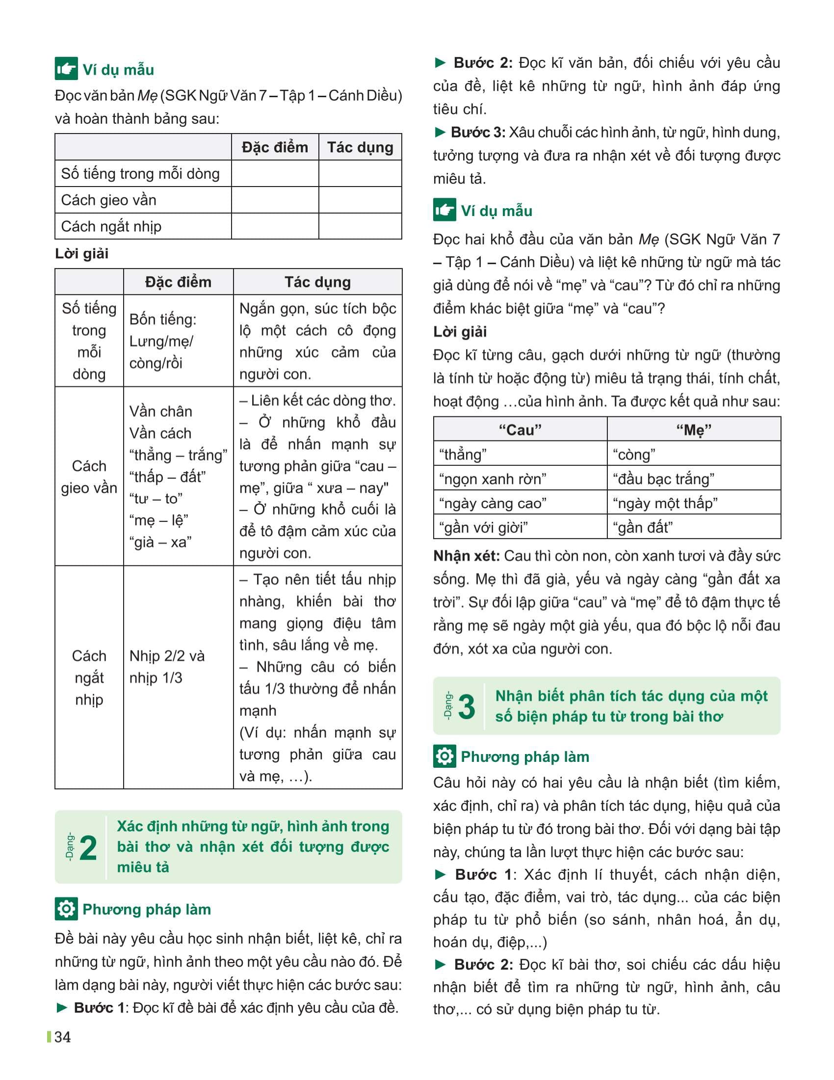 Bo
						
										
										Dot Pha Tu Duy Ngu Van 7 - Tap 1 (Theo Bo Sach Canh Dieu)