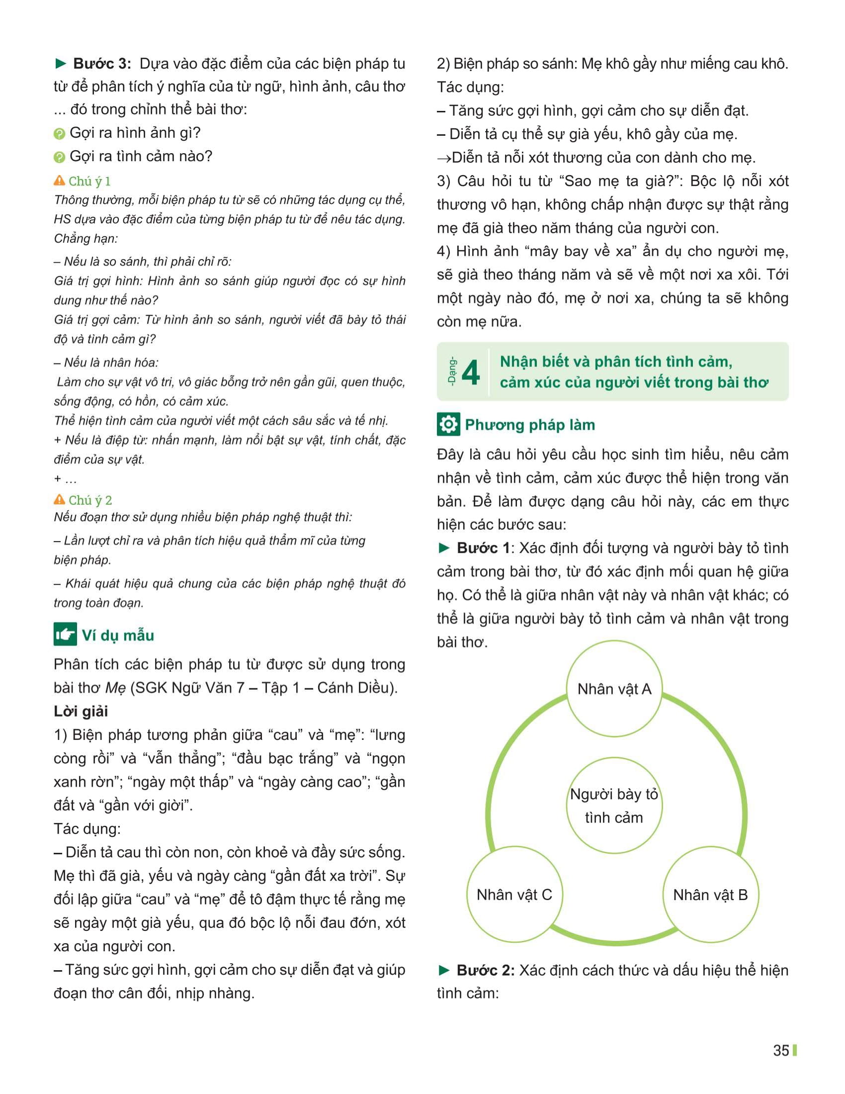 Bo
						
										
										Dot Pha Tu Duy Ngu Van 7 - Tap 1 (Theo Bo Sach Canh Dieu)