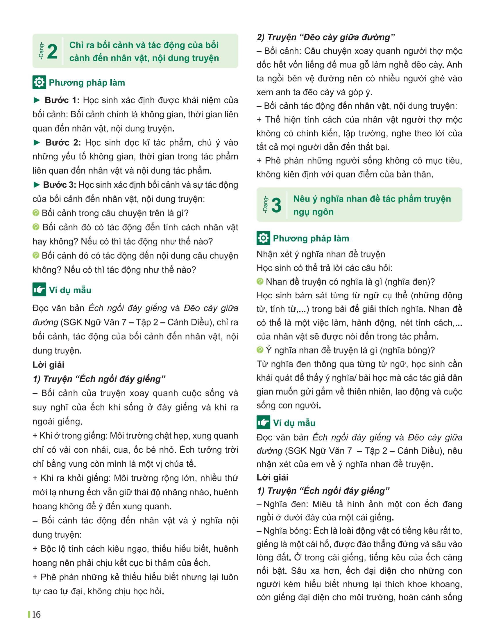 Bo
						
										
										Dot Pha Tu Duy Ngu Van 7 - Tap 2 (Theo Bo Sach Canh Dieu)