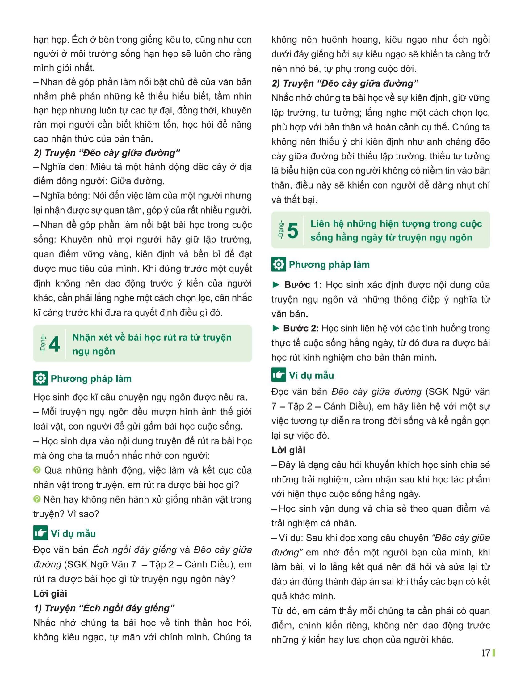 Bo
						
										
										Dot Pha Tu Duy Ngu Van 7 - Tap 2 (Theo Bo Sach Canh Dieu)