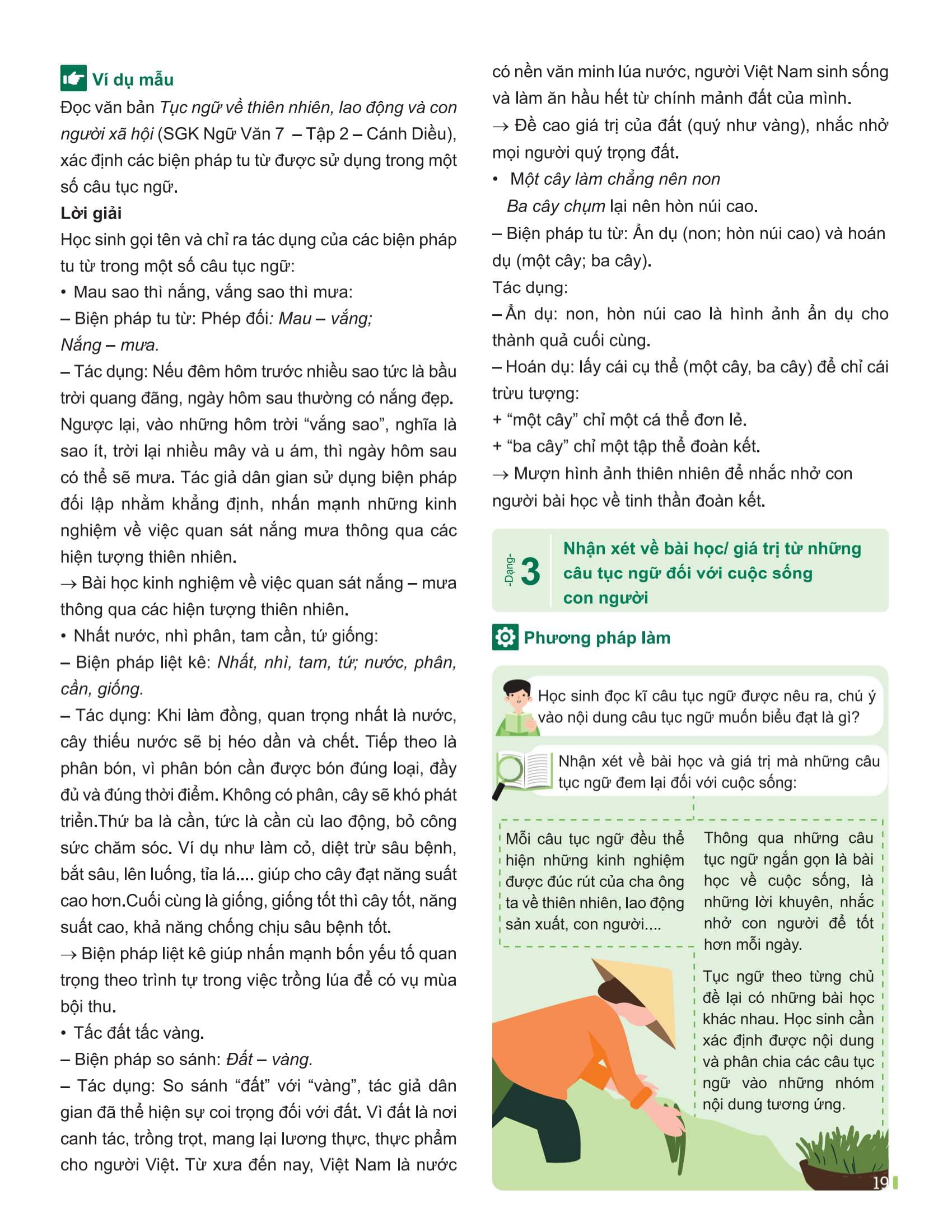 Bo
						
										
										Dot Pha Tu Duy Ngu Van 7 - Tap 2 (Theo Bo Sach Canh Dieu)