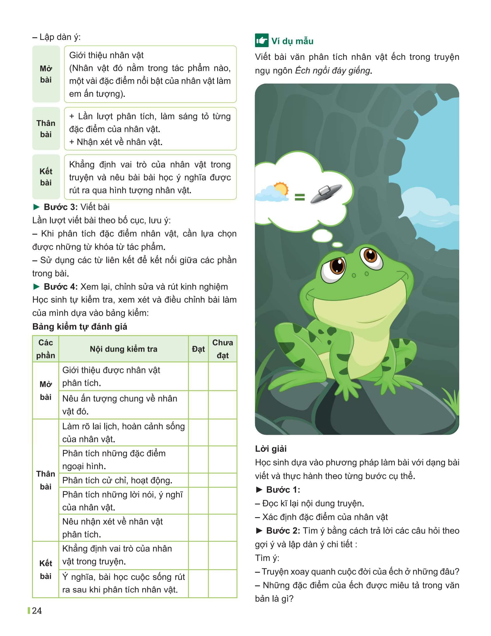 Bo
						
										
										Dot Pha Tu Duy Ngu Van 7 - Tap 2 (Theo Bo Sach Canh Dieu)