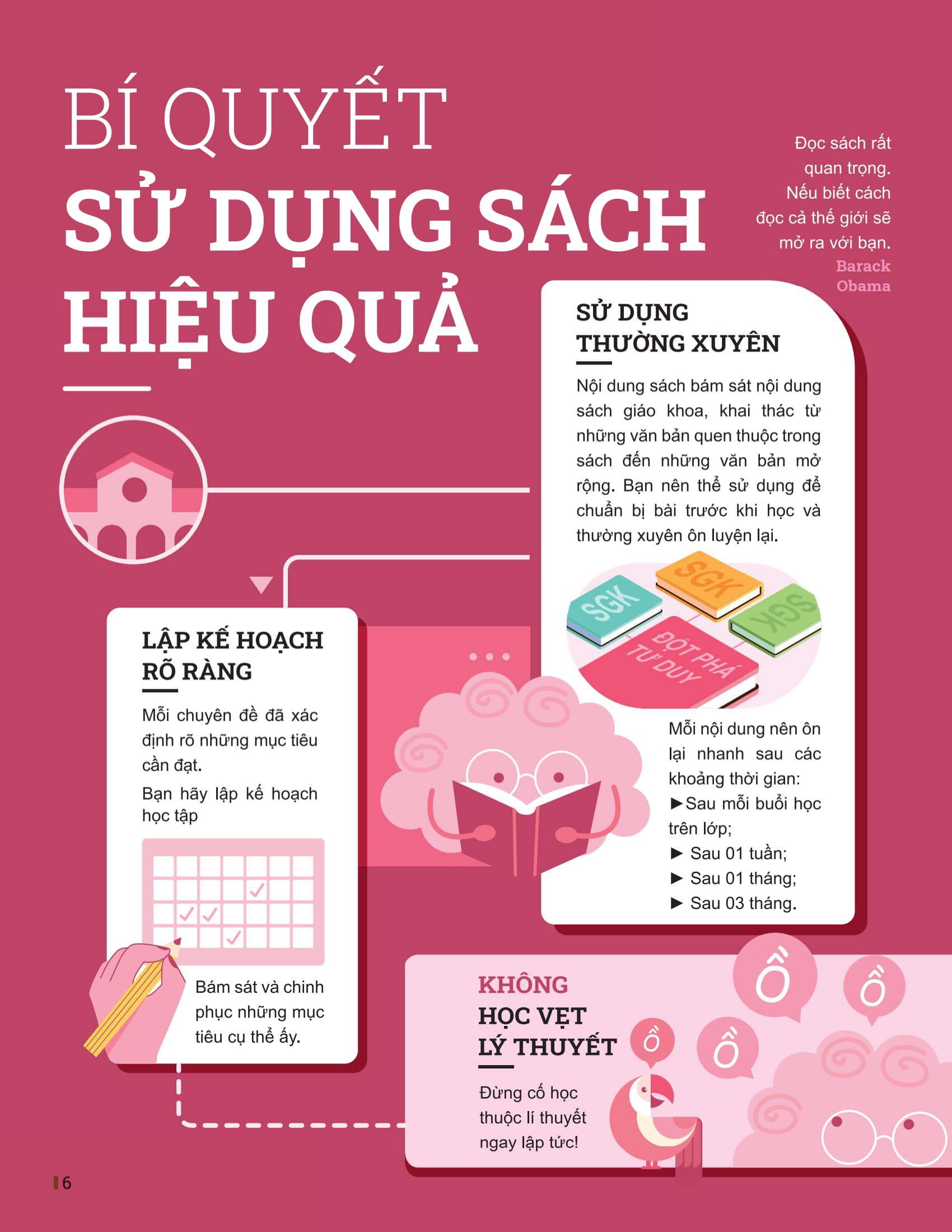 Bo
						
										
										Dot Pha Tu Duy Ngu Van 7 - Tap 2 (Theo Bo Sach Canh Dieu)