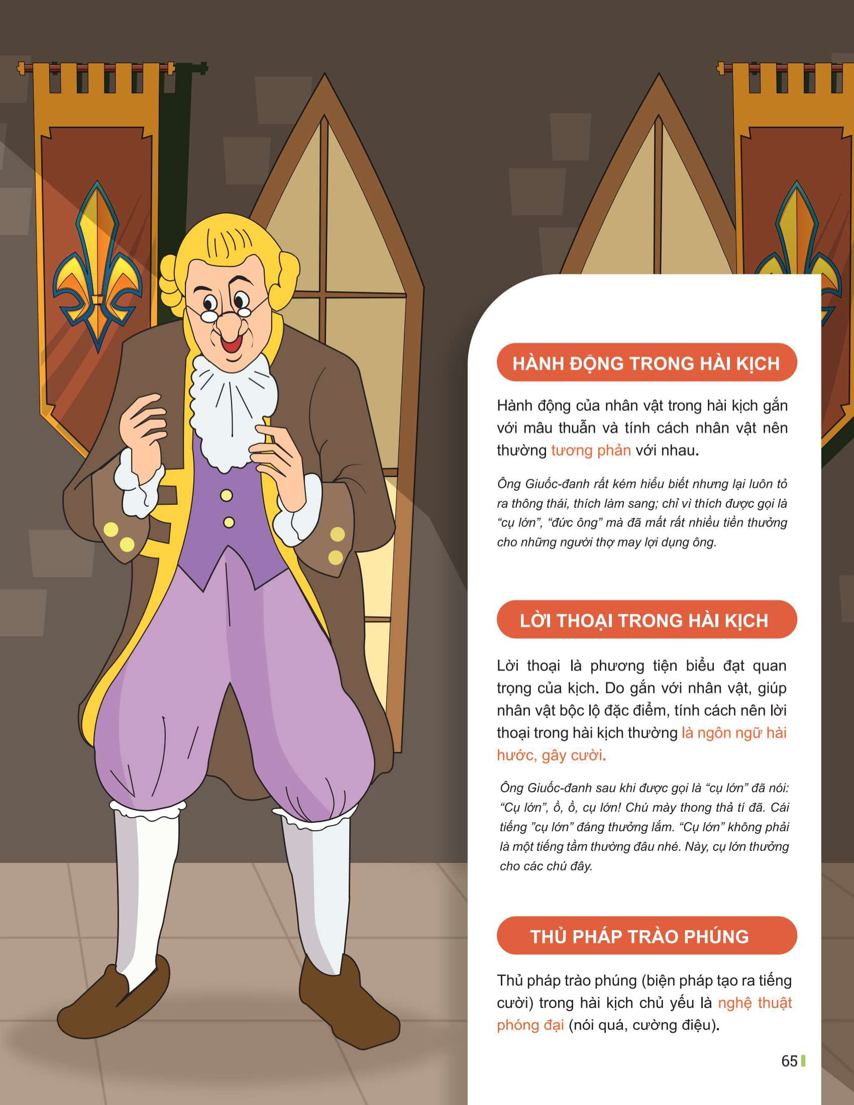 Bo
						
										
										Dot Pha Tu Duy Ngu Van 8 - Tap 1 (Theo Bo Sach Canh Dieu)