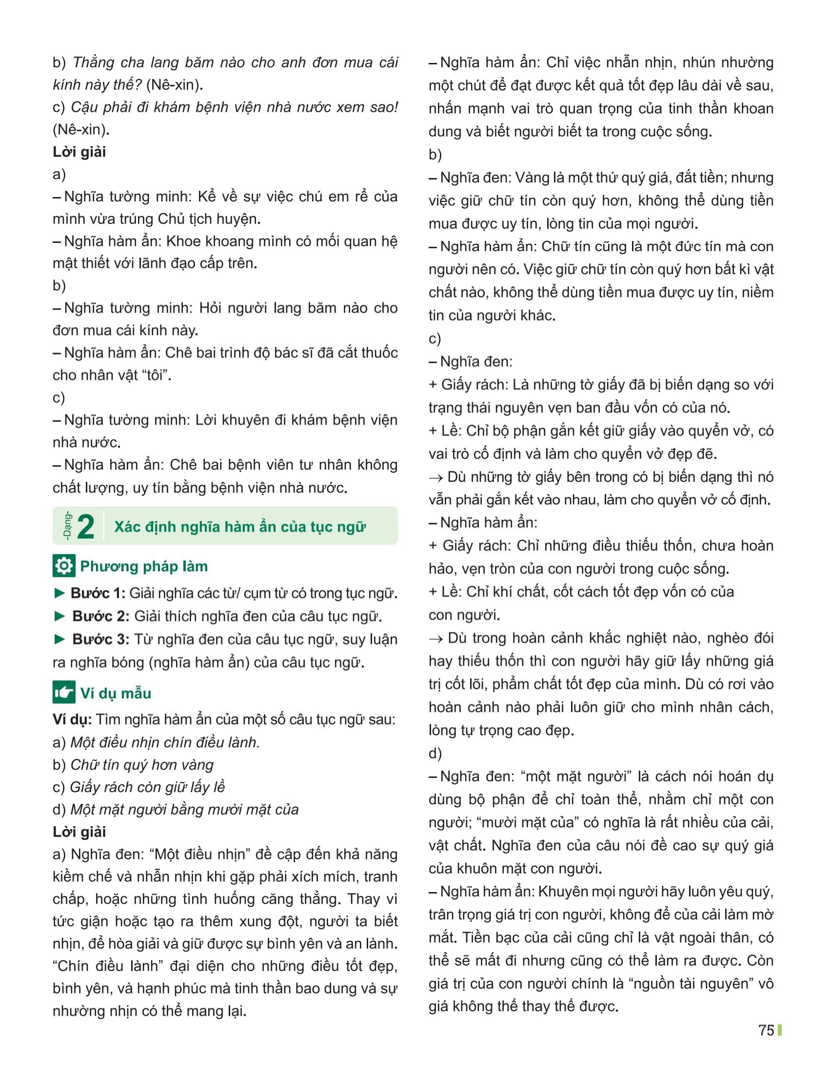 Bo
						
										
										Dot Pha Tu Duy Ngu Van 8 - Tap 1 (Theo Bo Sach Canh Dieu)