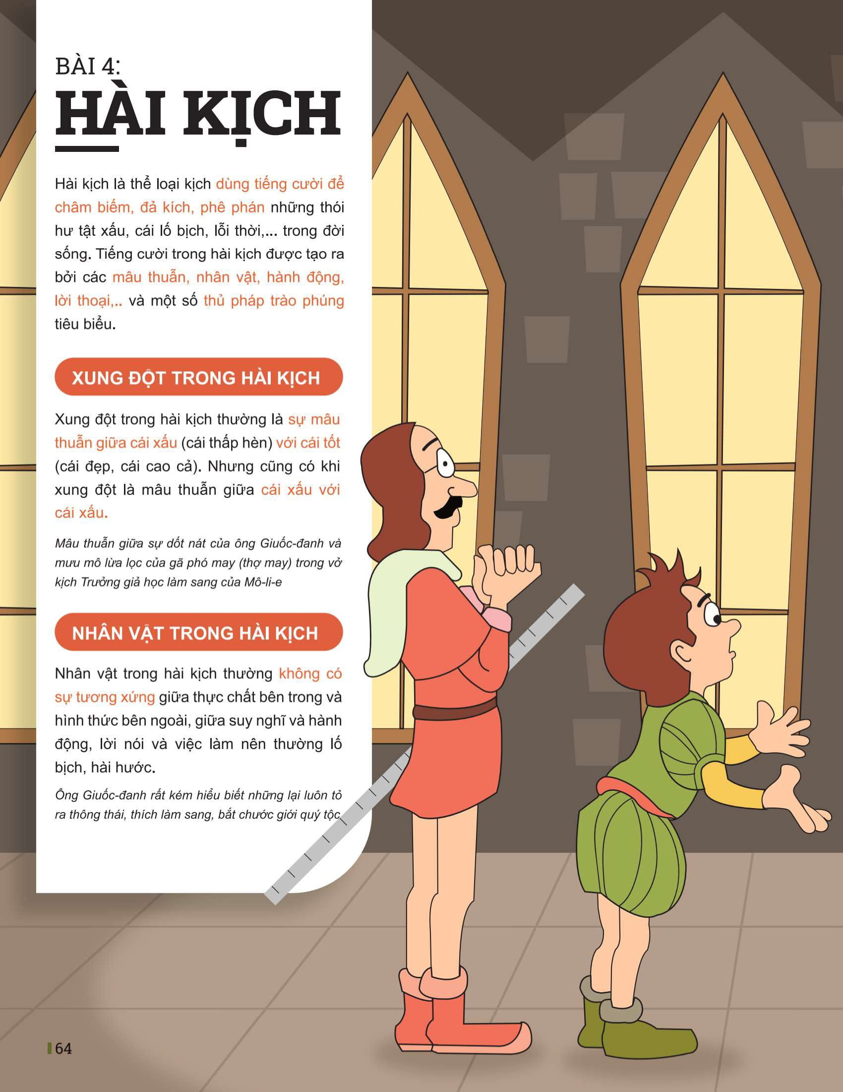 Bo
						
										
										Dot Pha Tu Duy Ngu Van 8 - Tap 1 (Theo Bo Sach Canh Dieu)