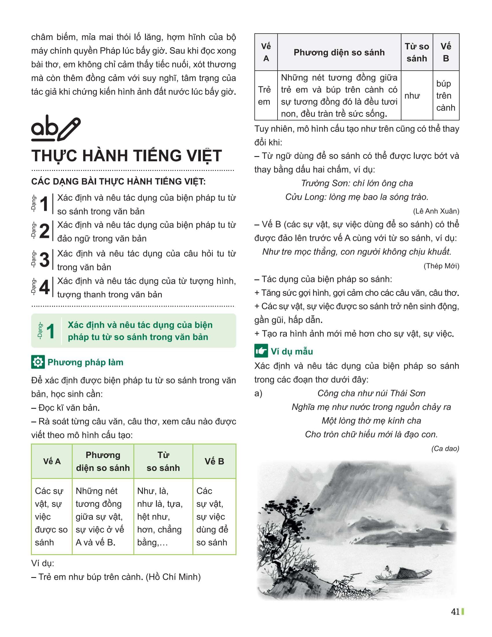 Bo
						
										
										Dot Pha Tu Duy Ngu Van 8 - Tap 2 (Theo Bo Sach Canh Dieu)