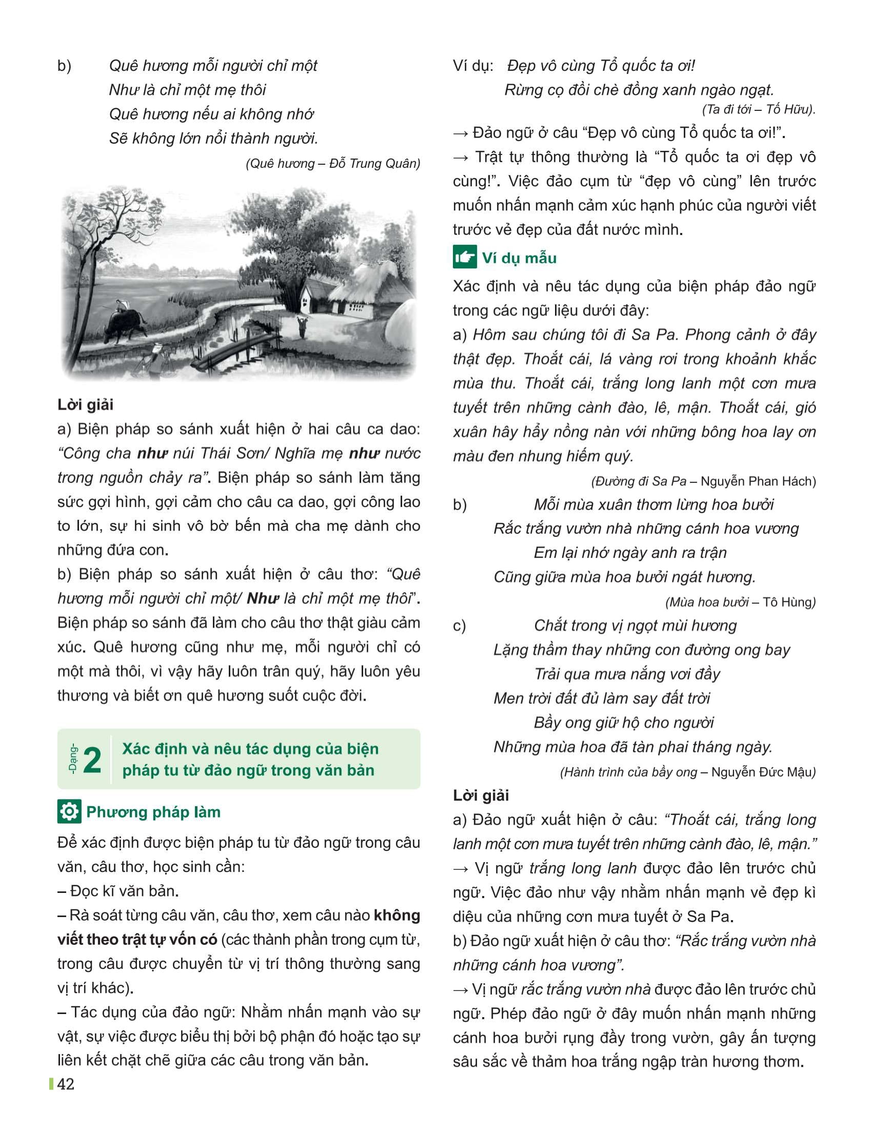 Bo
						
										
										Dot Pha Tu Duy Ngu Van 8 - Tap 2 (Theo Bo Sach Canh Dieu)