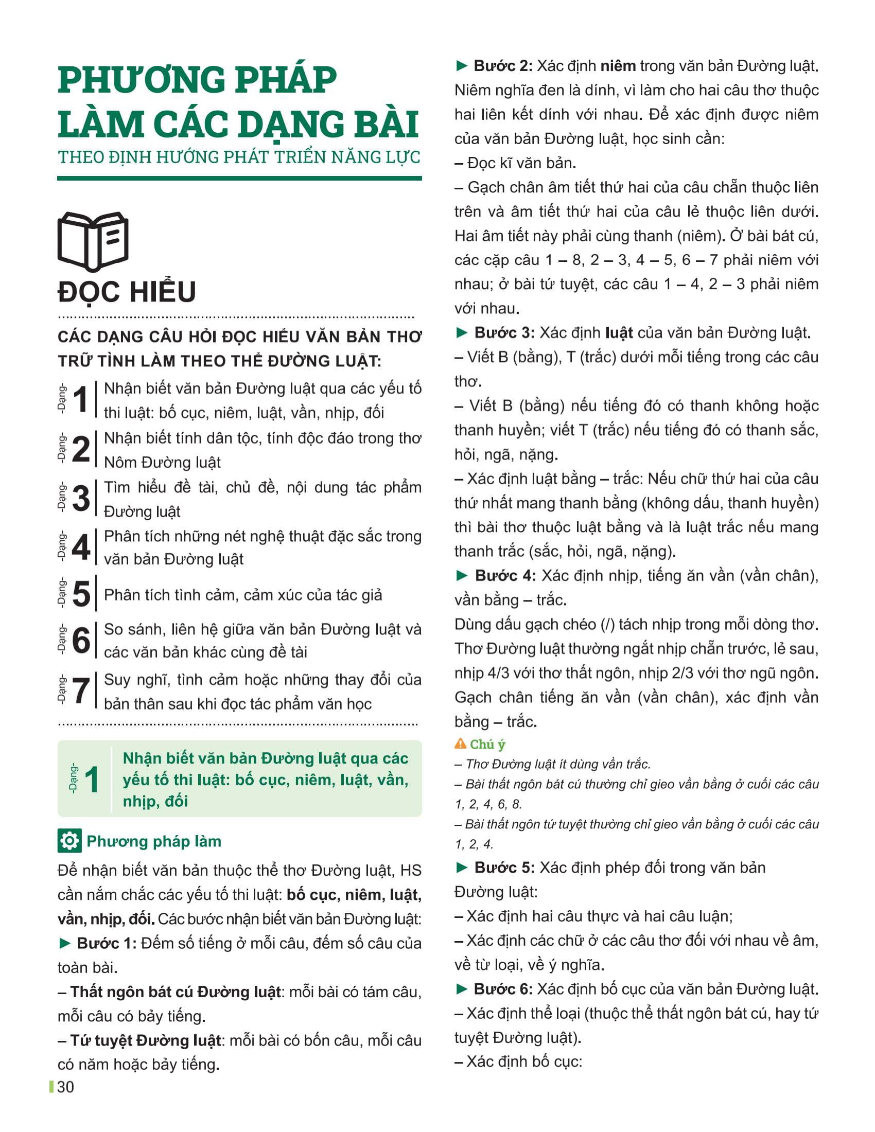 Bo
						
										
										Dot Pha Tu Duy Ngu Van 8 - Tap 2 (Theo Bo Sach Canh Dieu)