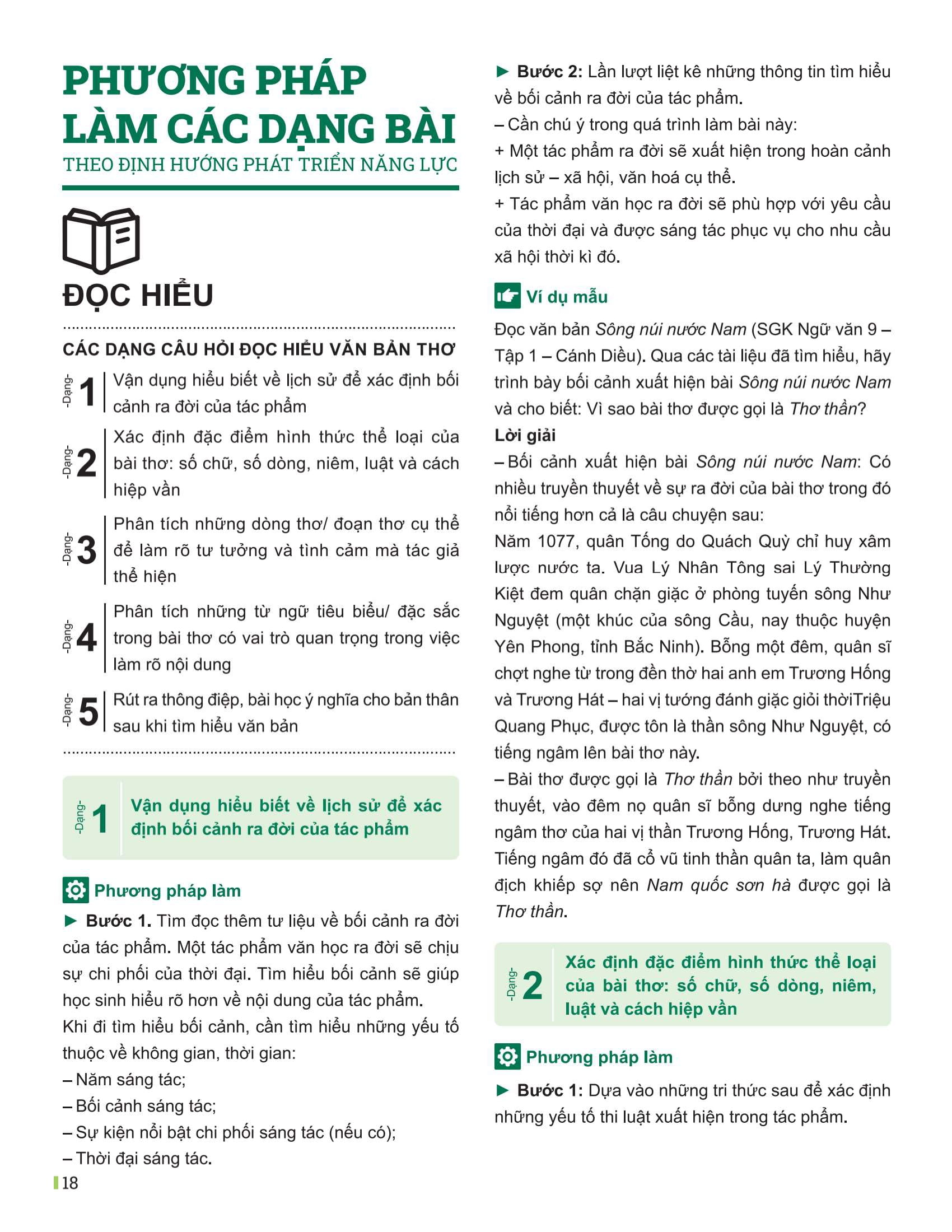 Bo
						
										
										Dot Pha Tu Duy Ngu Van 9 - Tap 1 (Theo Bo Sach Canh Dieu)