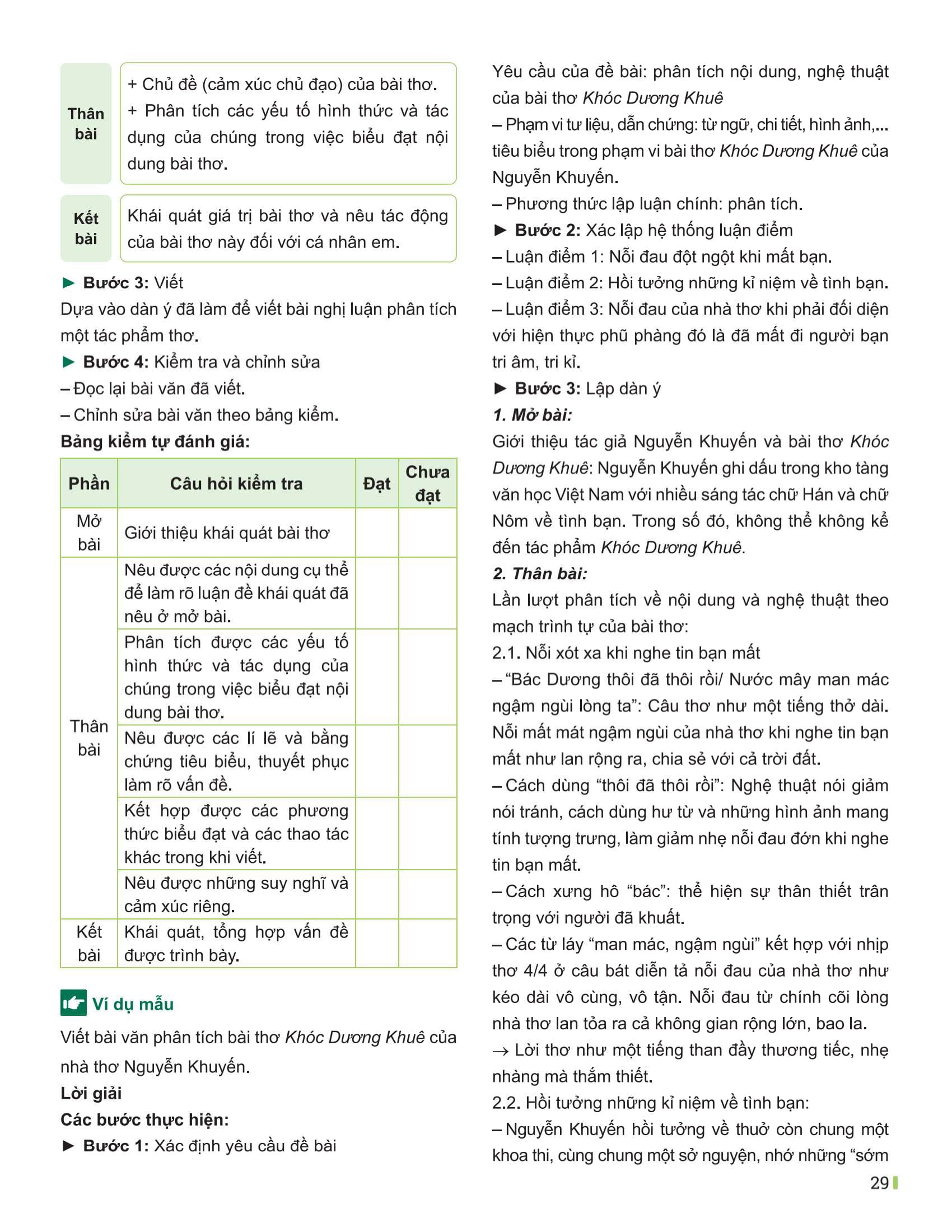 Bo
						
										
										Dot Pha Tu Duy Ngu Van 9 - Tap 1 (Theo Bo Sach Canh Dieu)