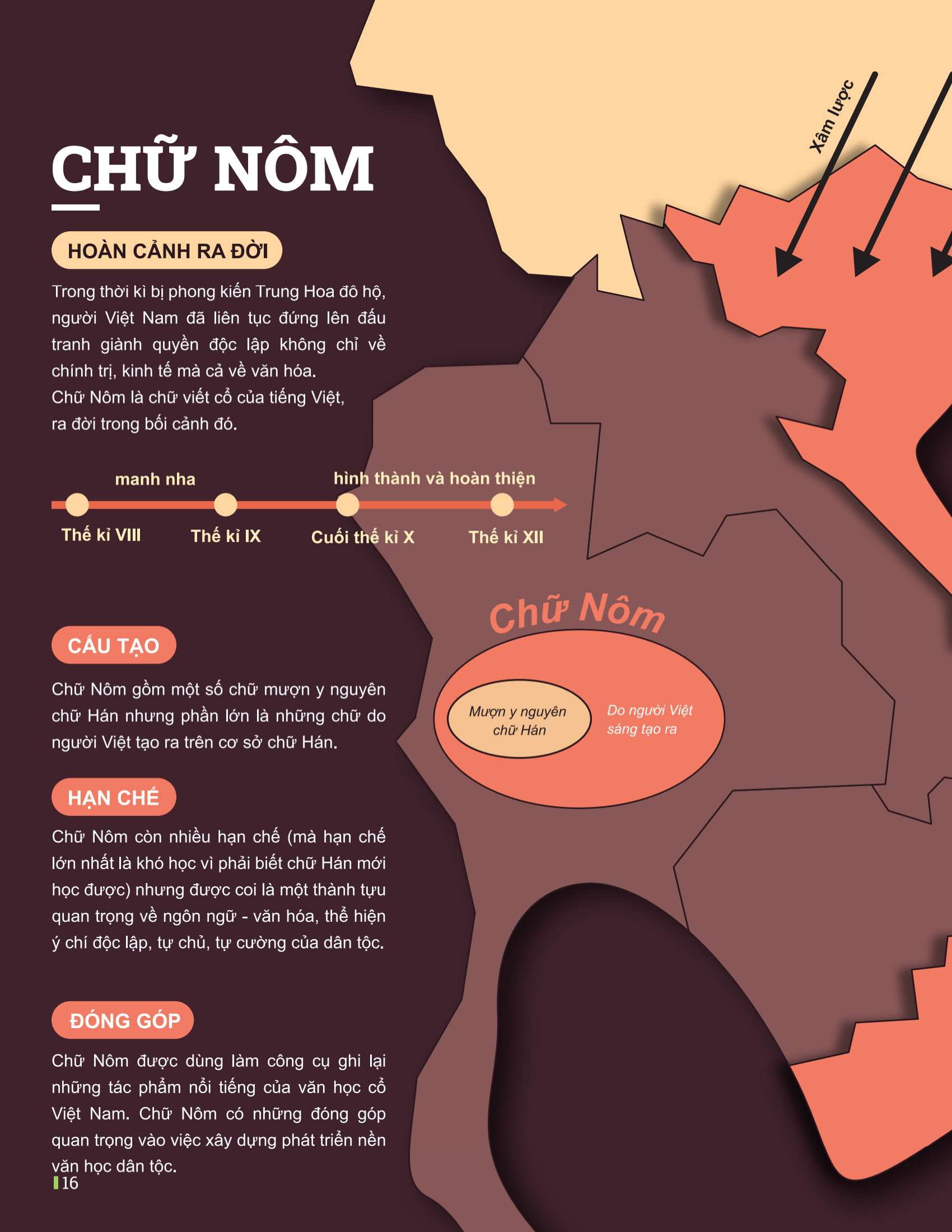 Bo
						
										
										Dot Pha Tu Duy Ngu Van 9 - Tap 1 (Theo Bo Sach Canh Dieu)