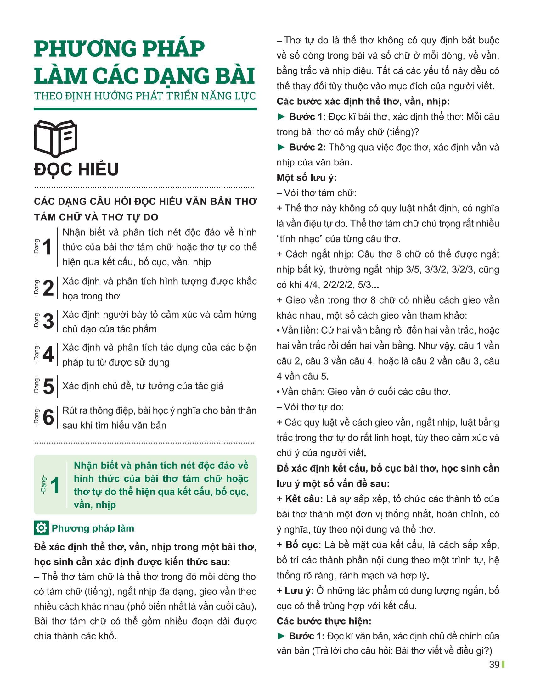 Bo
						
										
										Dot Pha Tu Duy Ngu Van 9 - Tap 2 (Theo Bo Sach Canh Dieu)