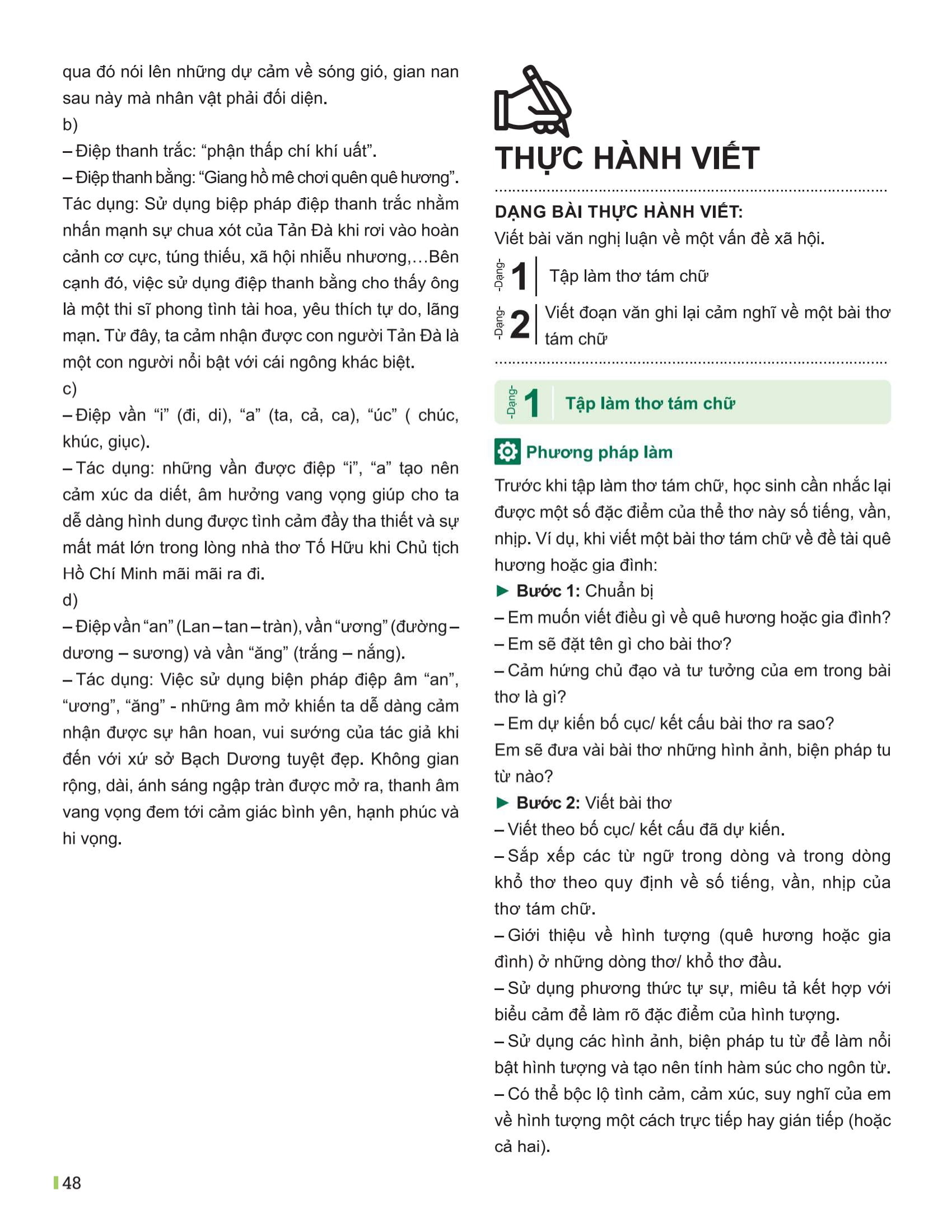 Bo
						
										
										Dot Pha Tu Duy Ngu Van 9 - Tap 2 (Theo Bo Sach Canh Dieu)