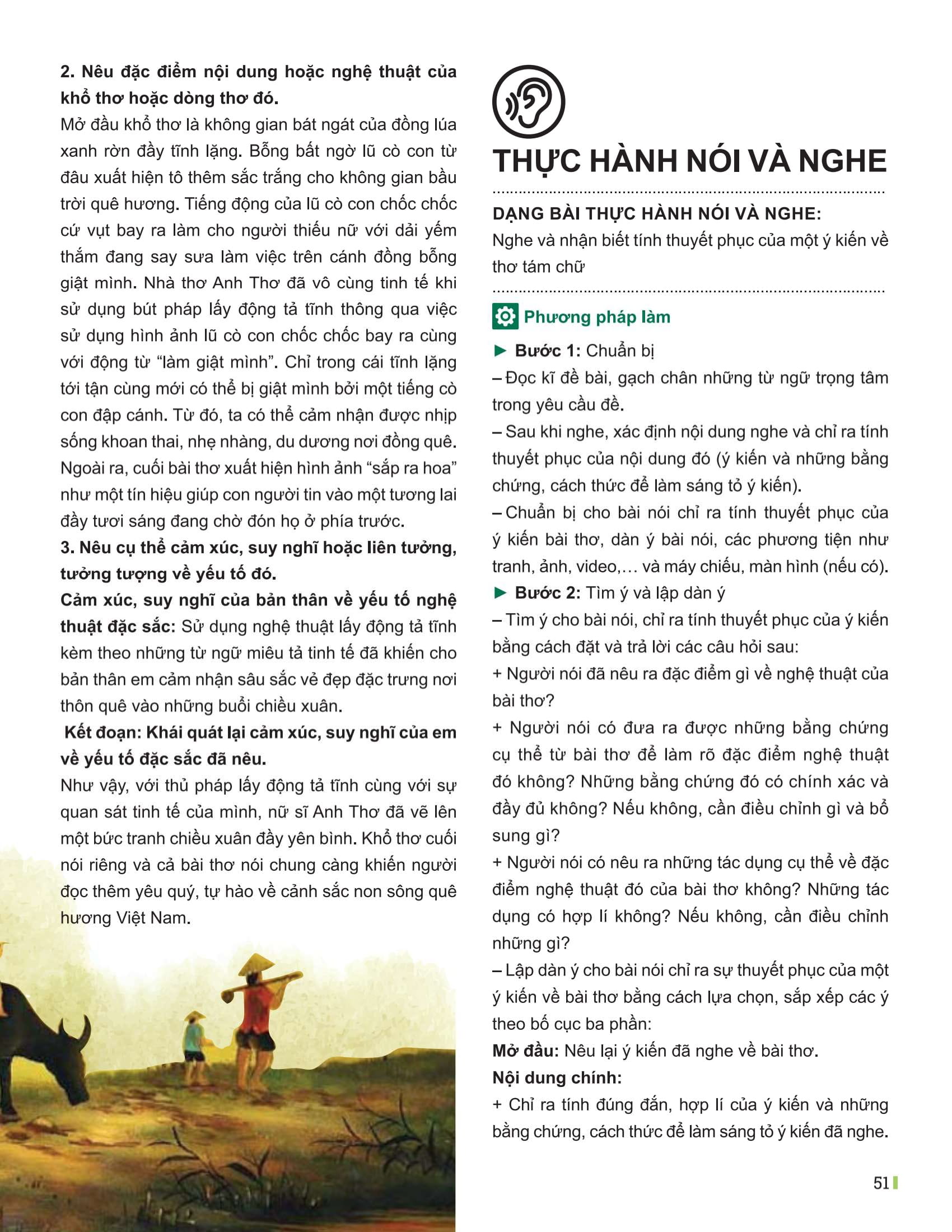 Bo
						
										
										Dot Pha Tu Duy Ngu Van 9 - Tap 2 (Theo Bo Sach Canh Dieu)